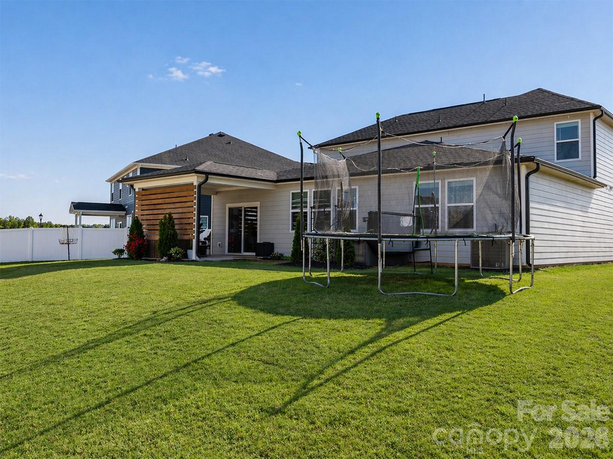 8241 Cousins Court Property Photo 41