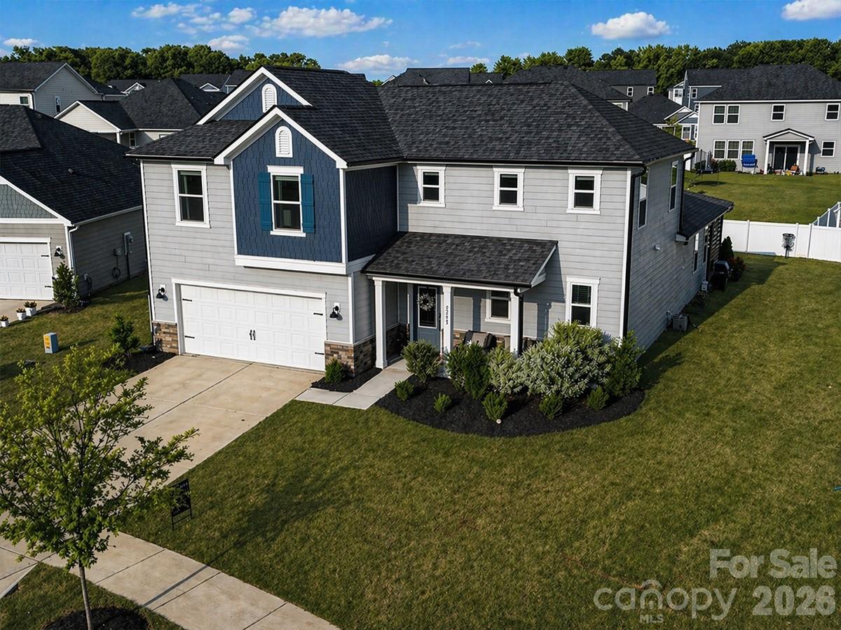 8241 Cousins Court Property Photo 44
