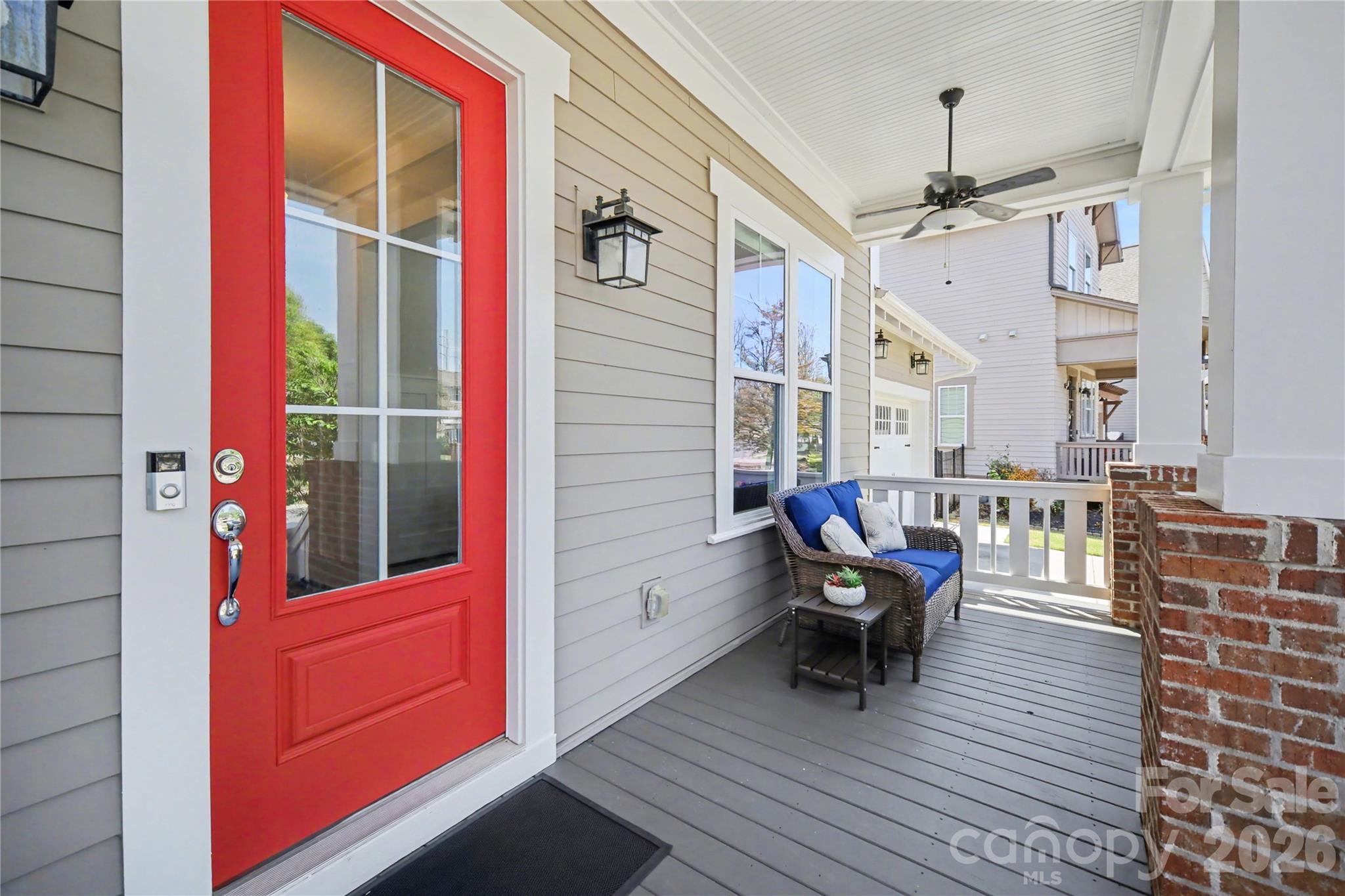 127 Inspired Way Property Photo 3