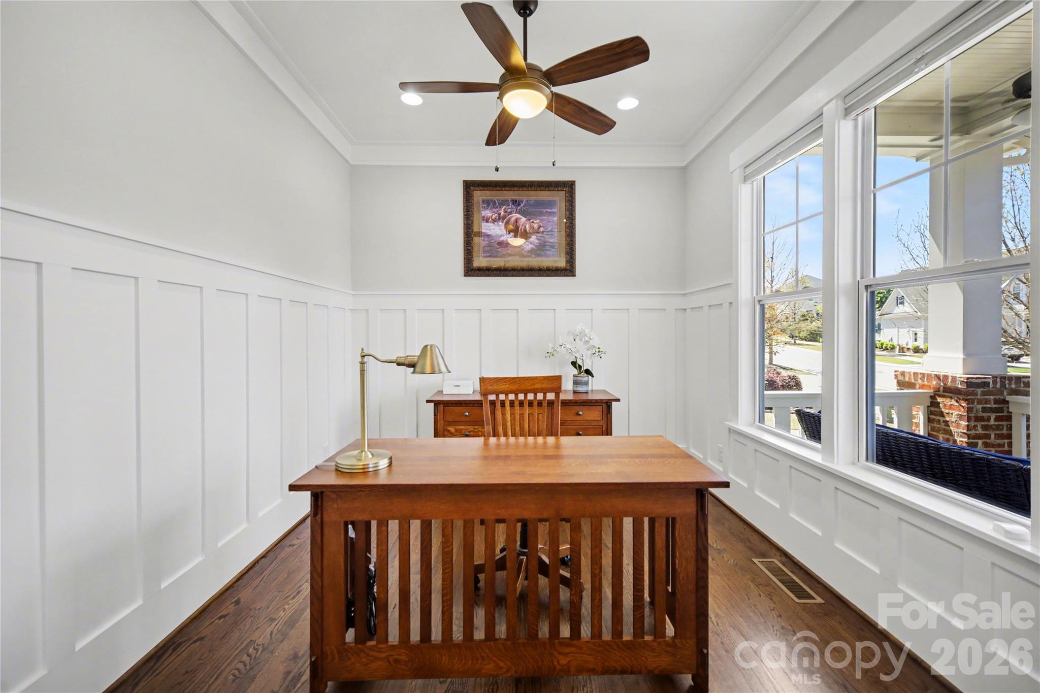 127 Inspired Way Property Photo 4