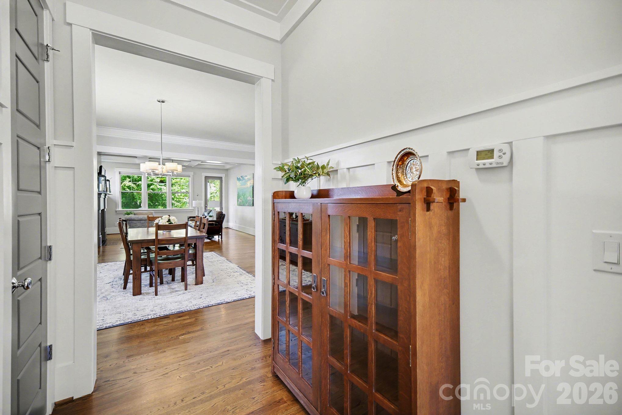 127 Inspired Way Property Photo 5