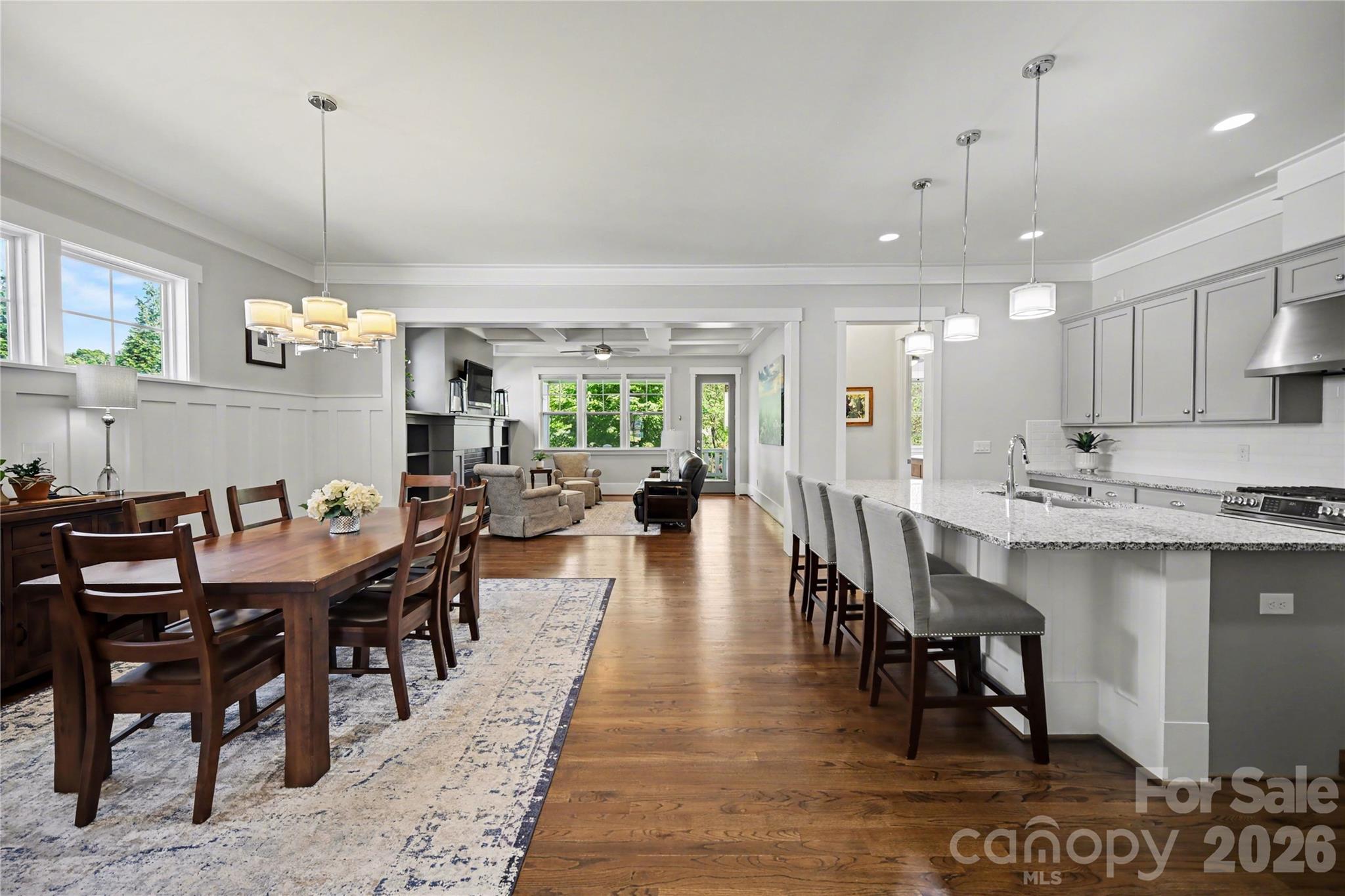 127 Inspired Way Property Photo 6