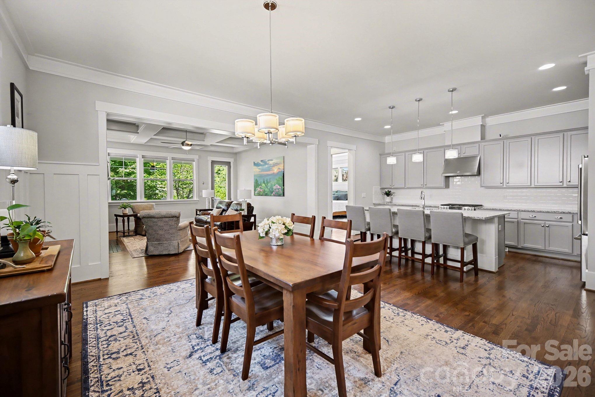 127 Inspired Way Property Photo 7