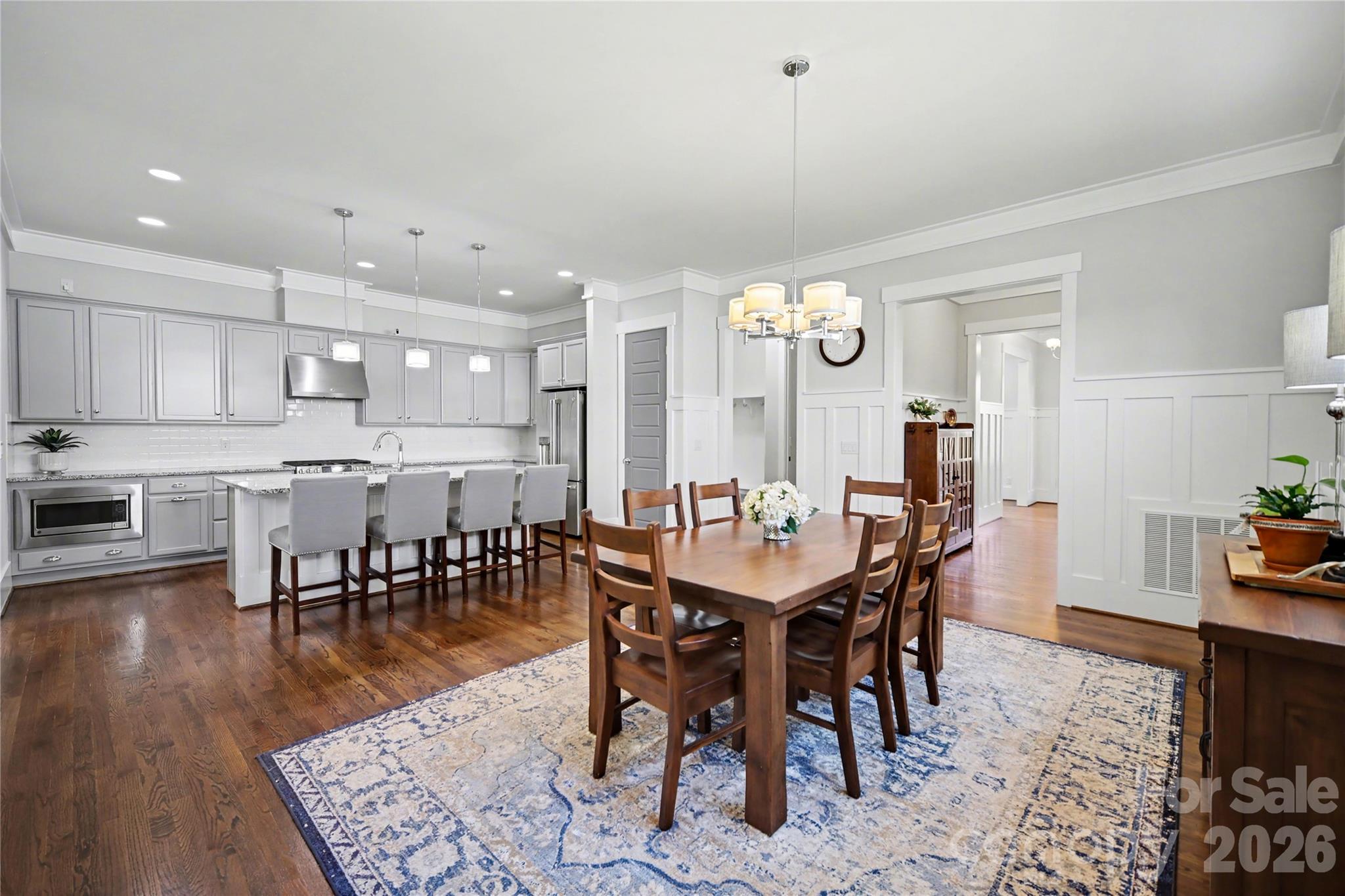 127 Inspired Way Property Photo 8