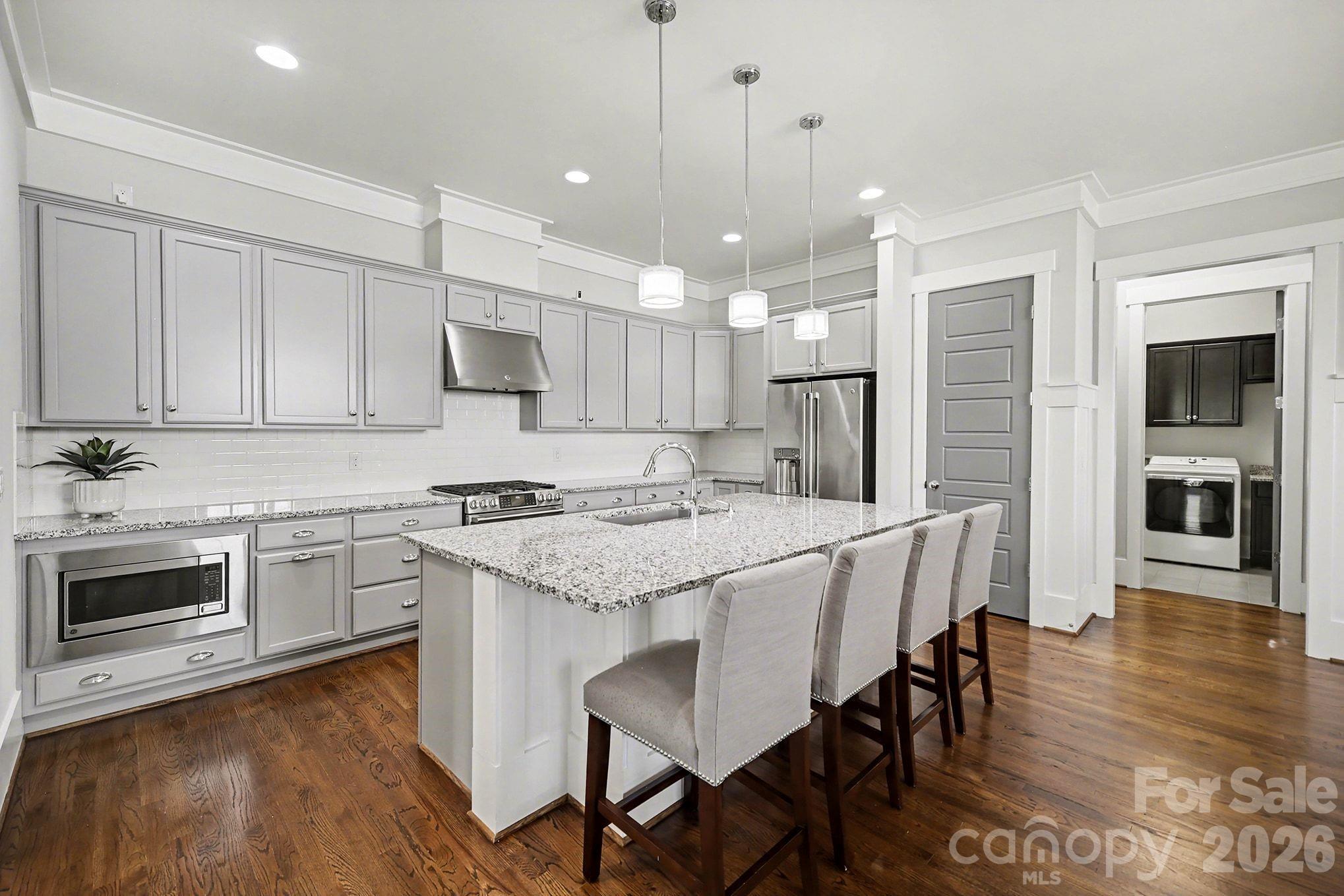 127 Inspired Way Property Photo 9