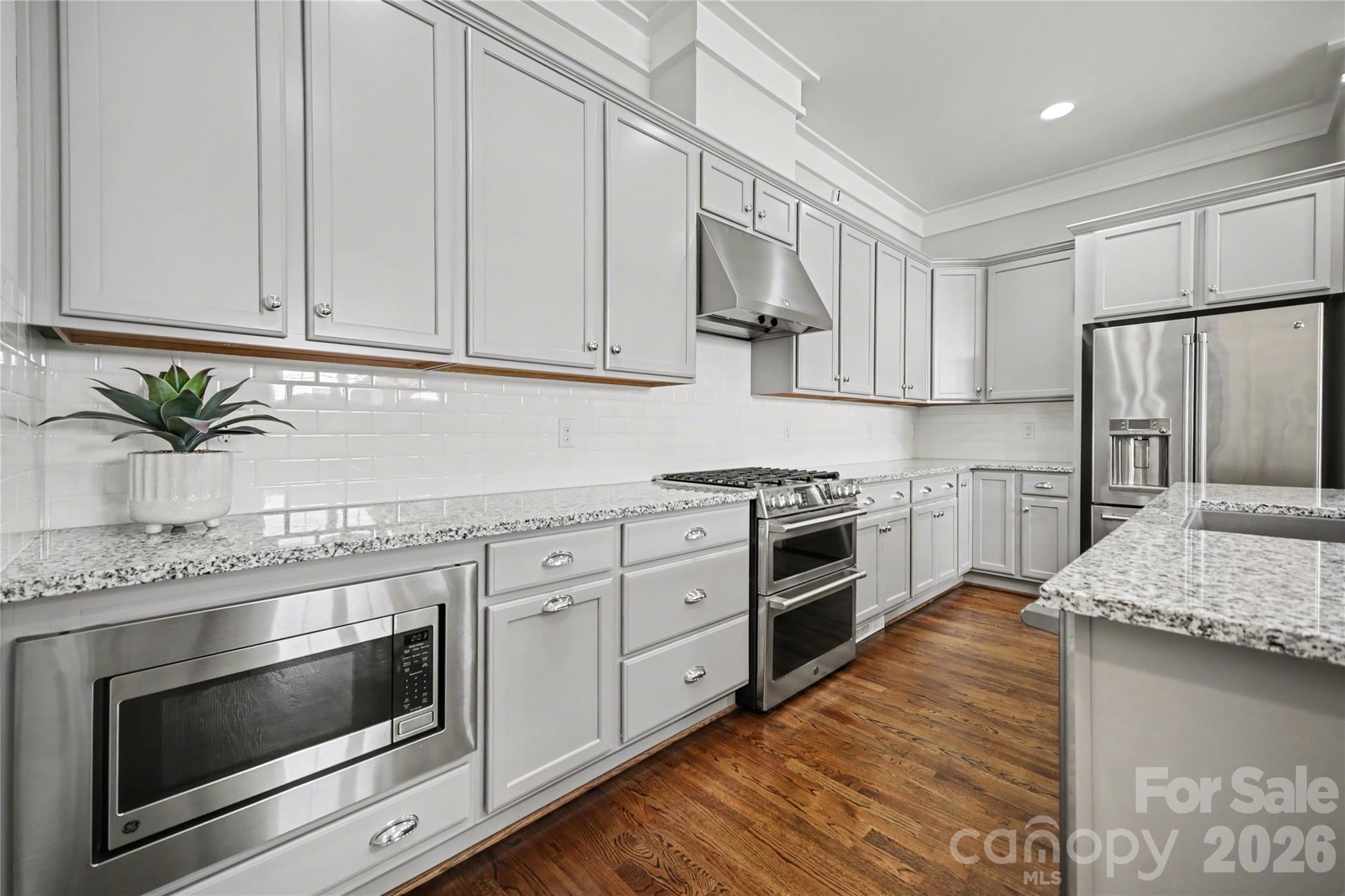 127 Inspired Way Property Photo 10