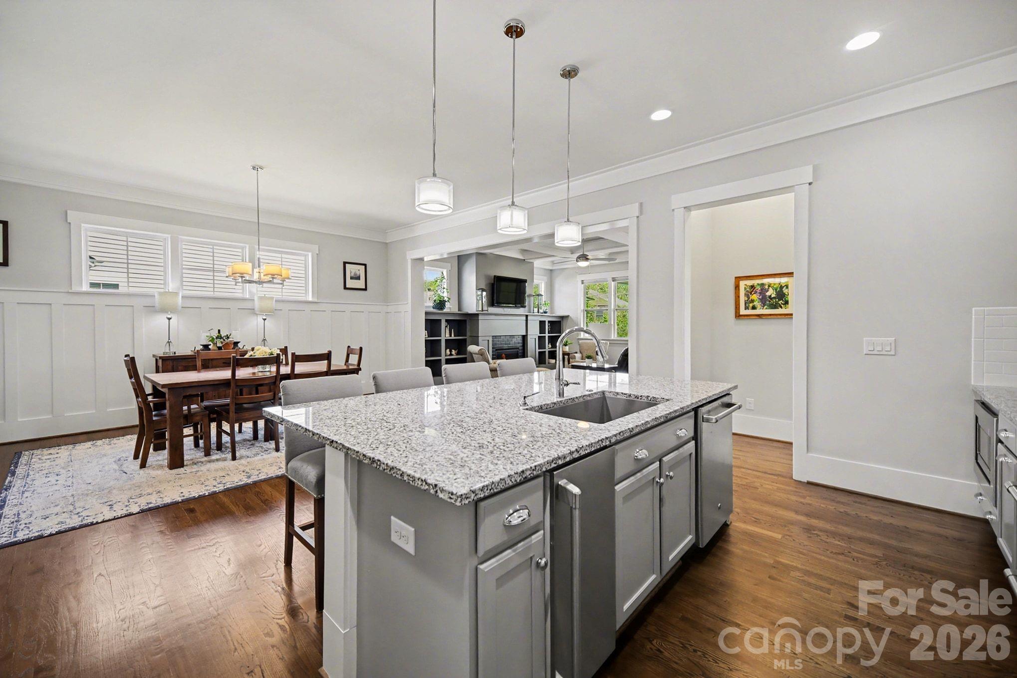 127 Inspired Way Property Photo 11
