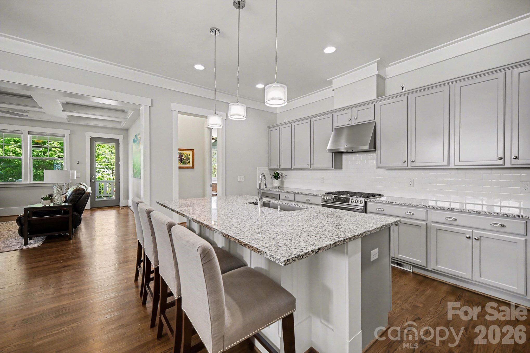 127 Inspired Way Property Photo 12