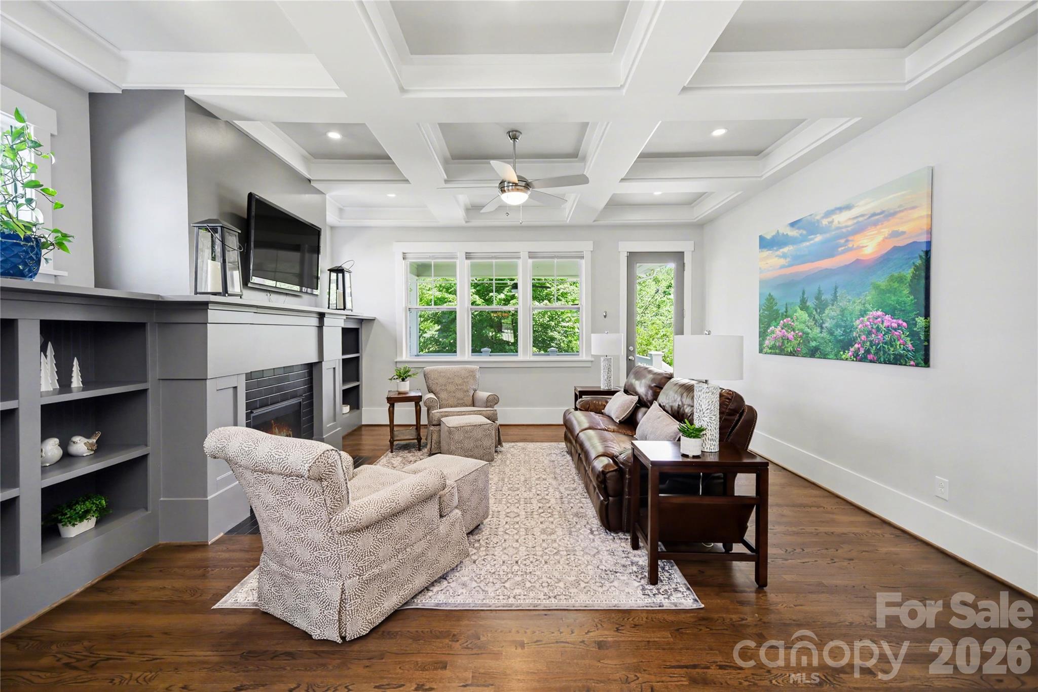 127 Inspired Way Property Photo 13