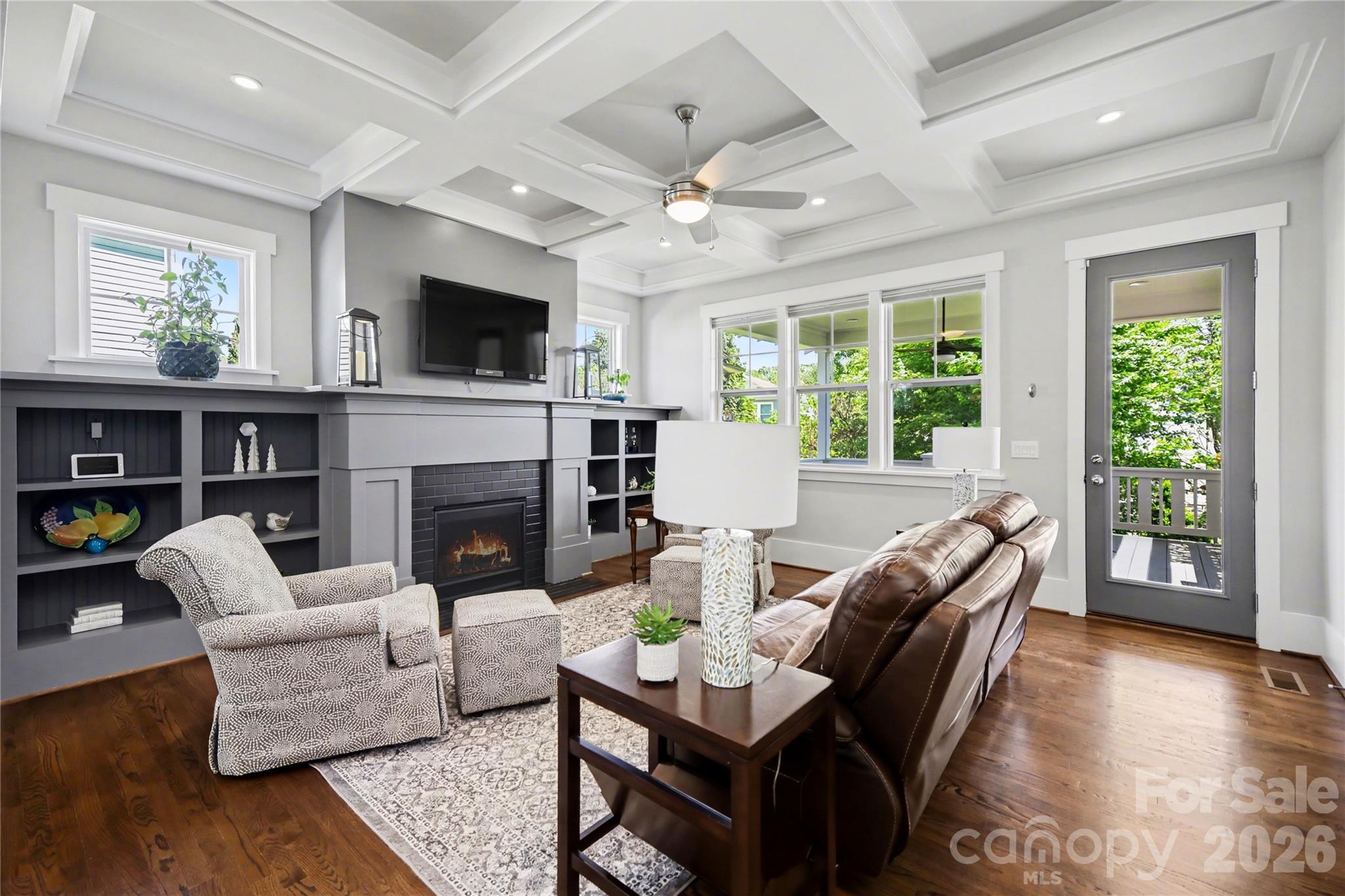 127 Inspired Way Property Photo 14
