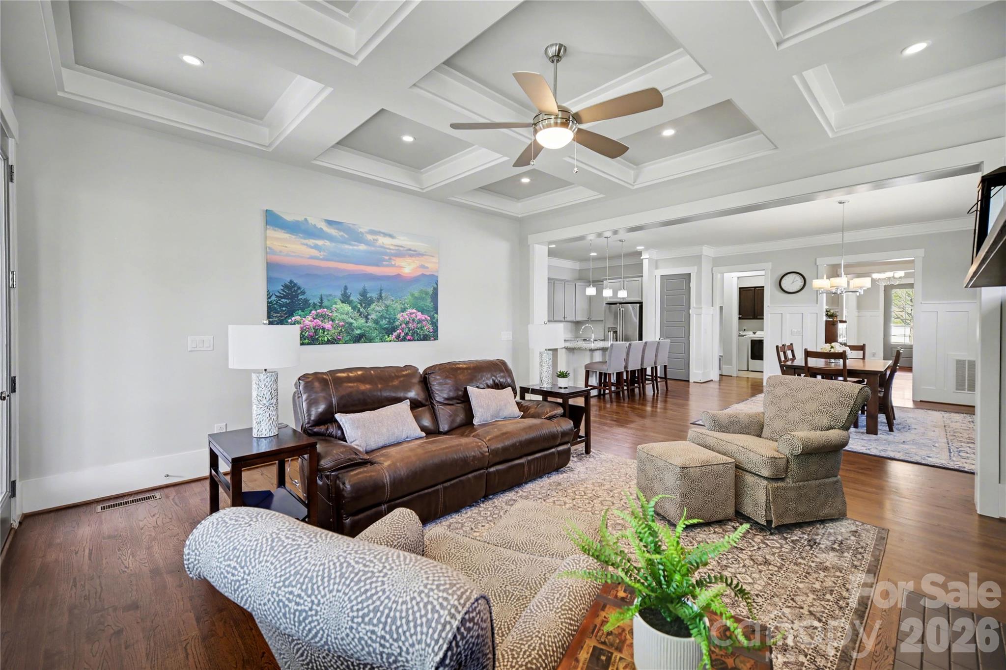 127 Inspired Way Property Photo 15