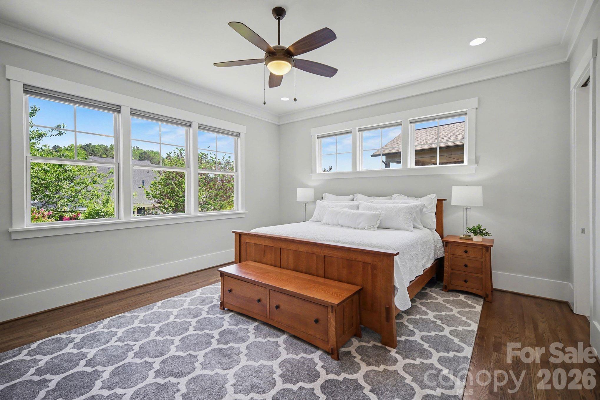 127 Inspired Way Property Photo 16
