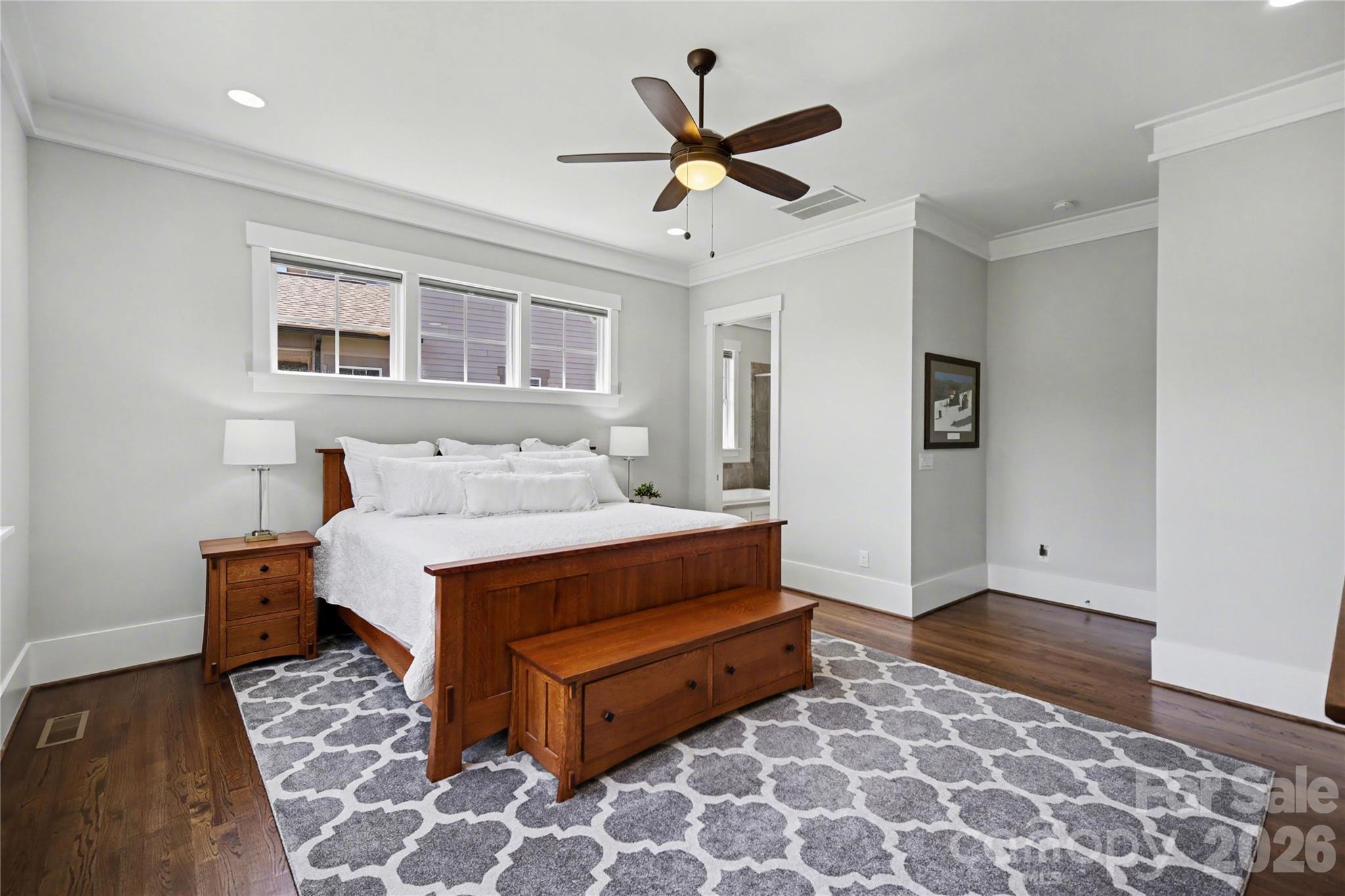 127 Inspired Way Property Photo 18