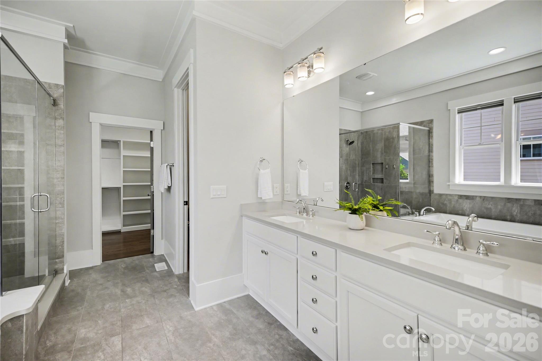 127 Inspired Way Property Photo 19