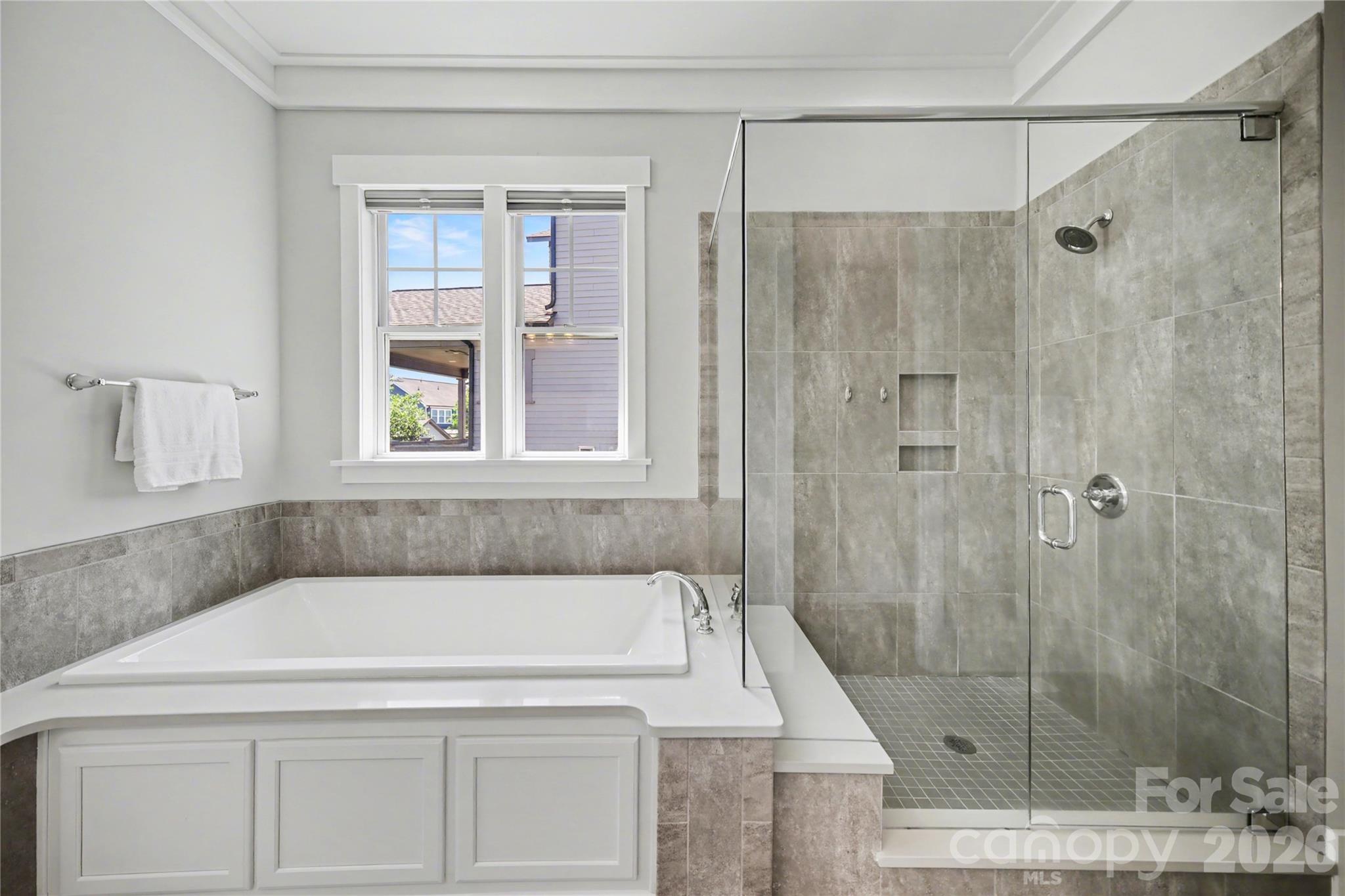 127 Inspired Way Property Photo 20