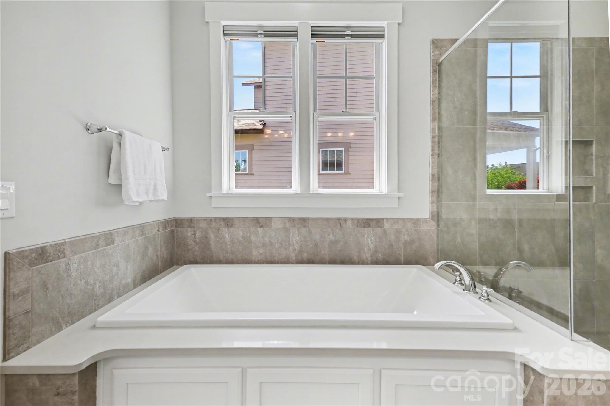127 Inspired Way Property Photo 21