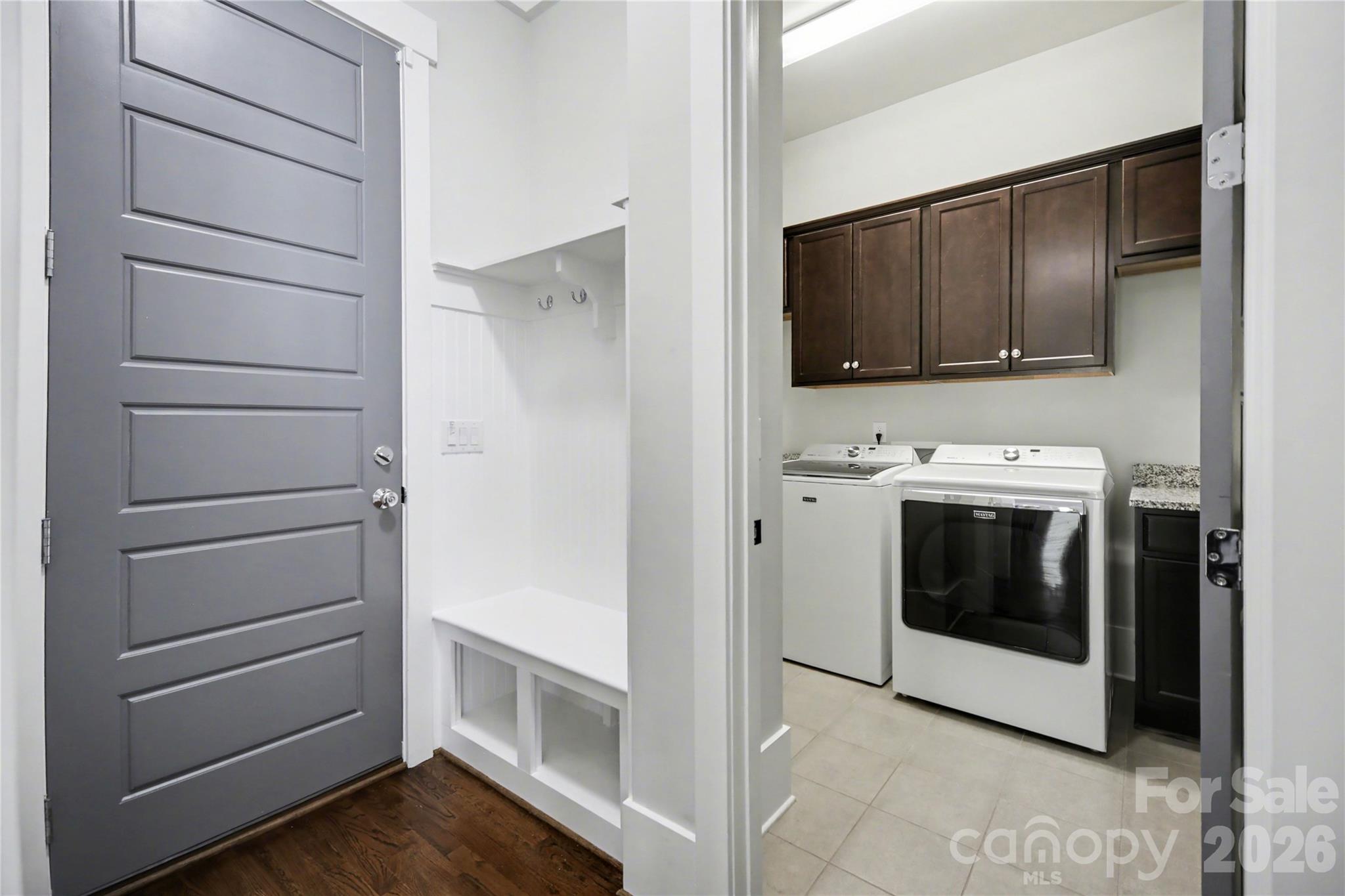 127 Inspired Way Property Photo 22