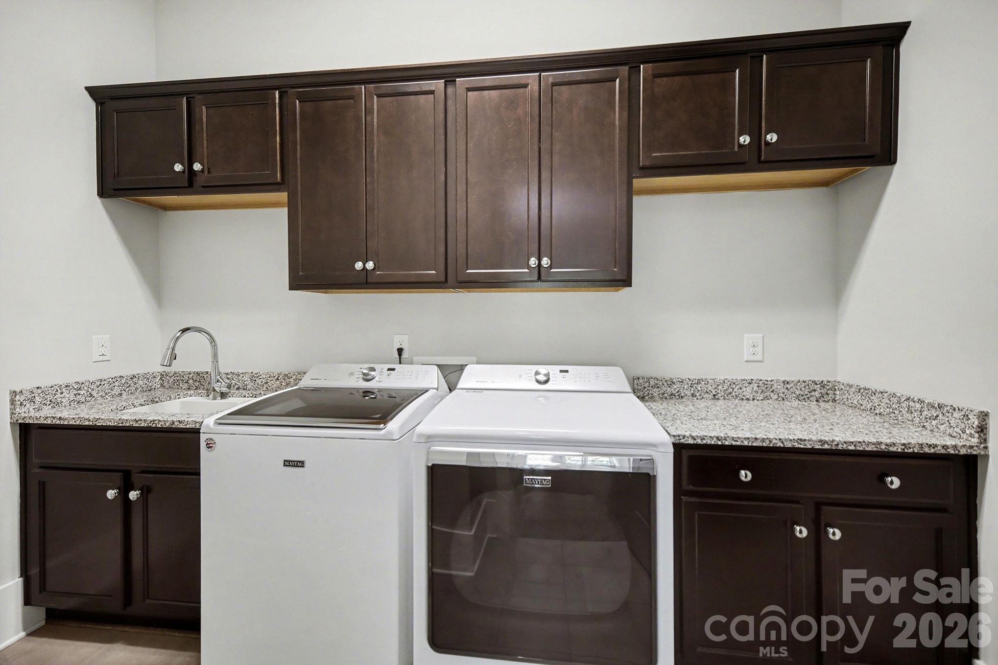 127 Inspired Way Property Photo 23