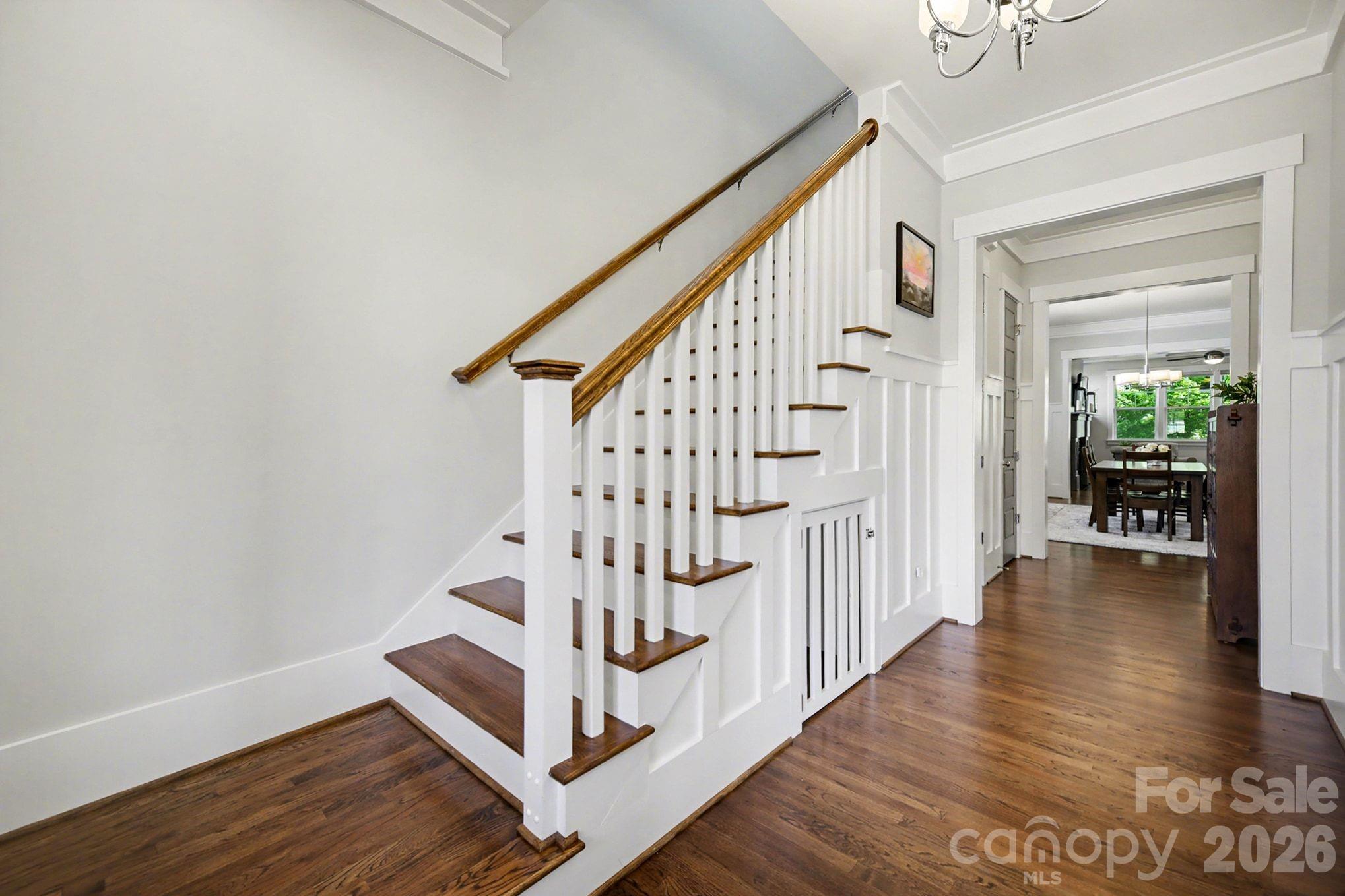 127 Inspired Way Property Photo 24