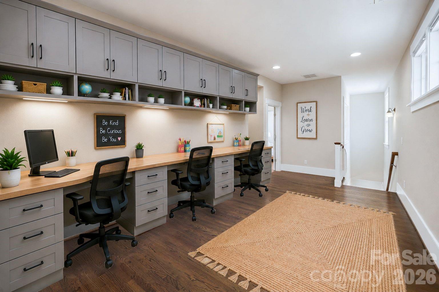 127 Inspired Way Property Photo 25
