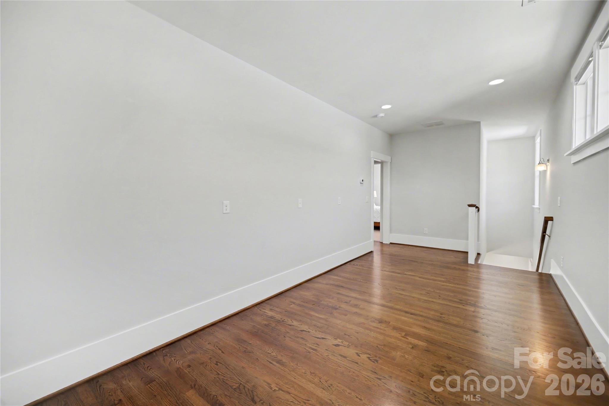 127 Inspired Way Property Photo 26