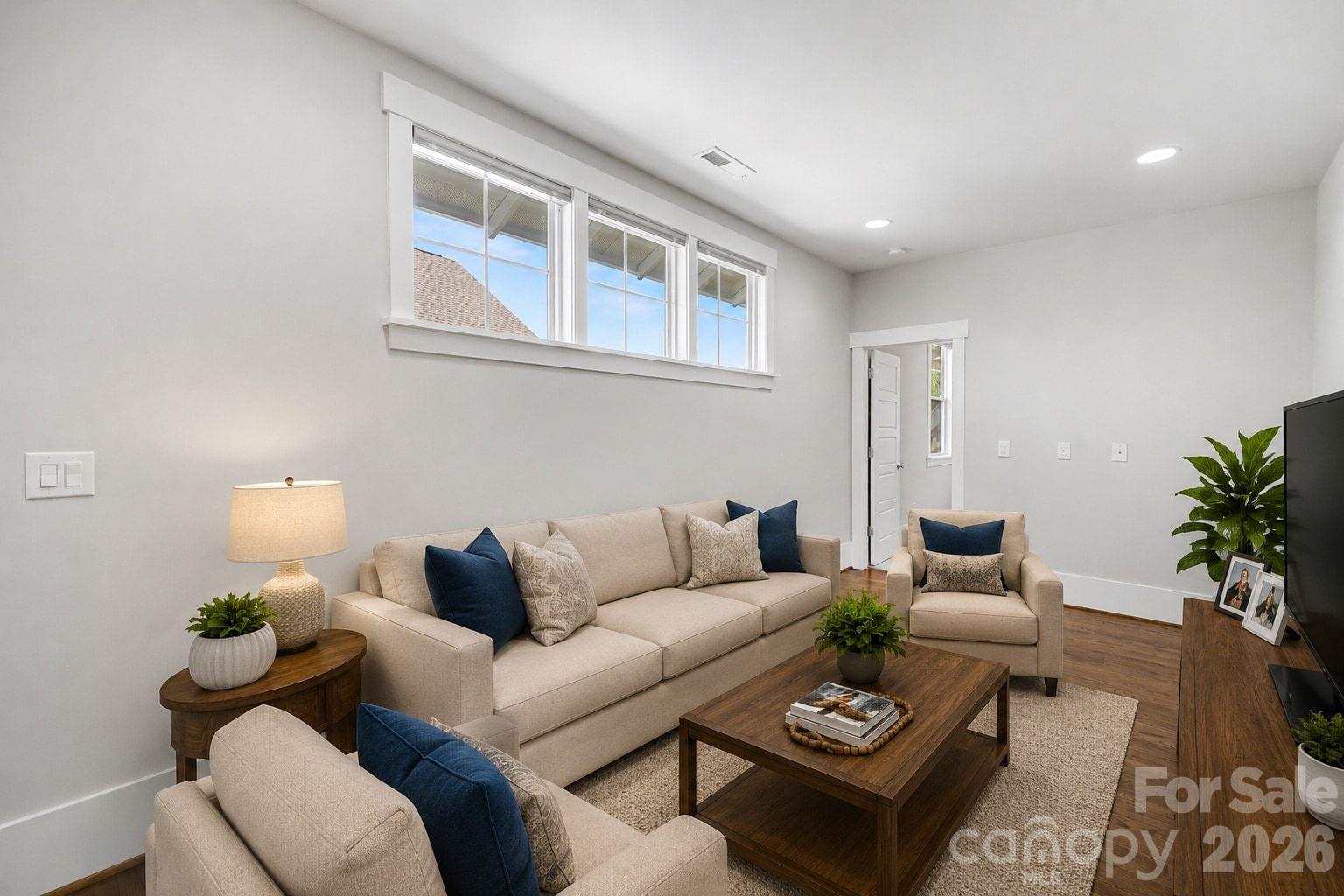 127 Inspired Way Property Photo 27
