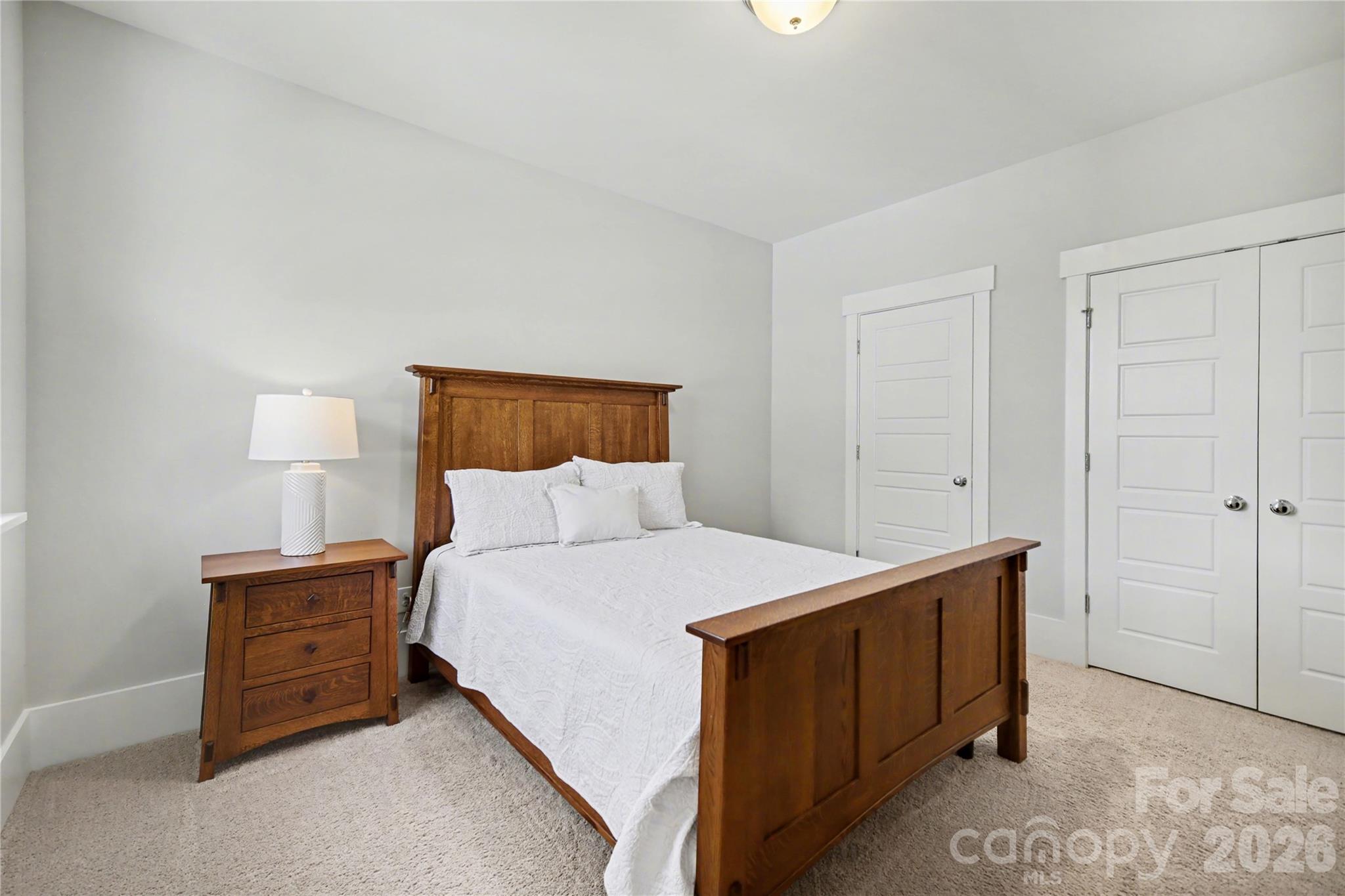 127 Inspired Way Property Photo 29