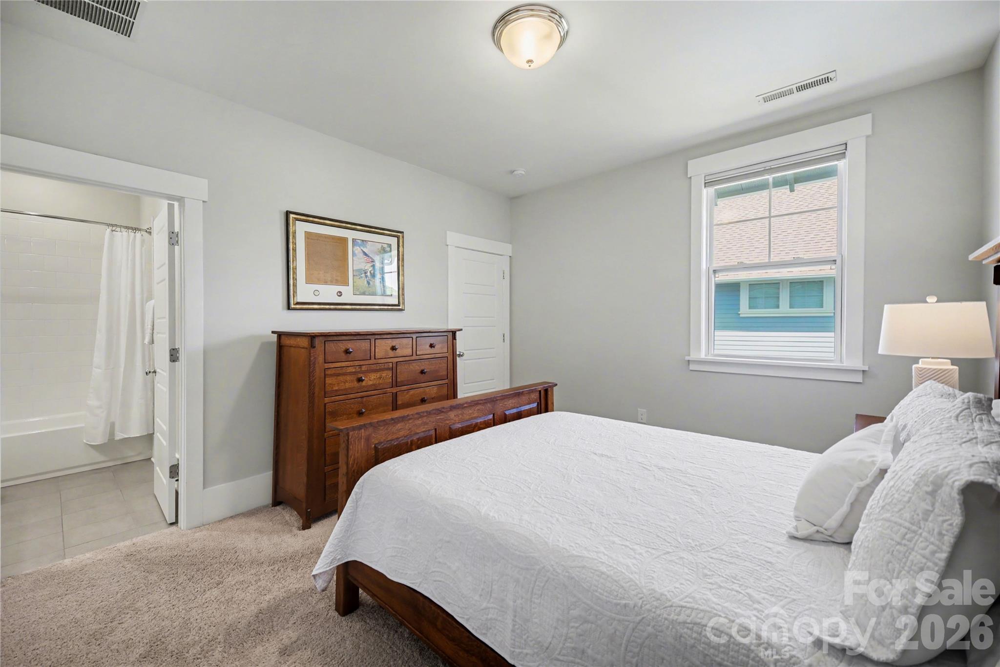 127 Inspired Way Property Photo 30