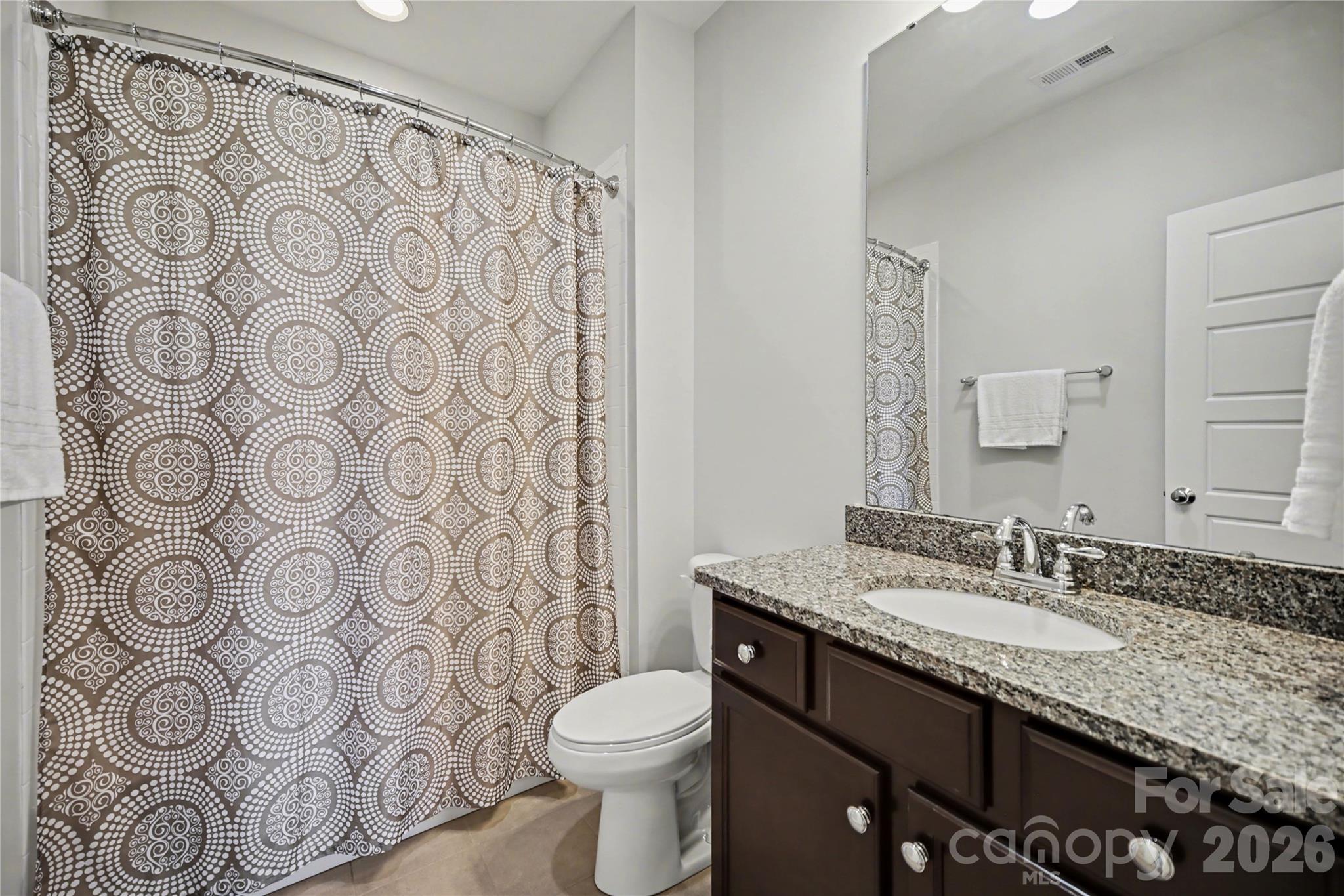 127 Inspired Way Property Photo 33