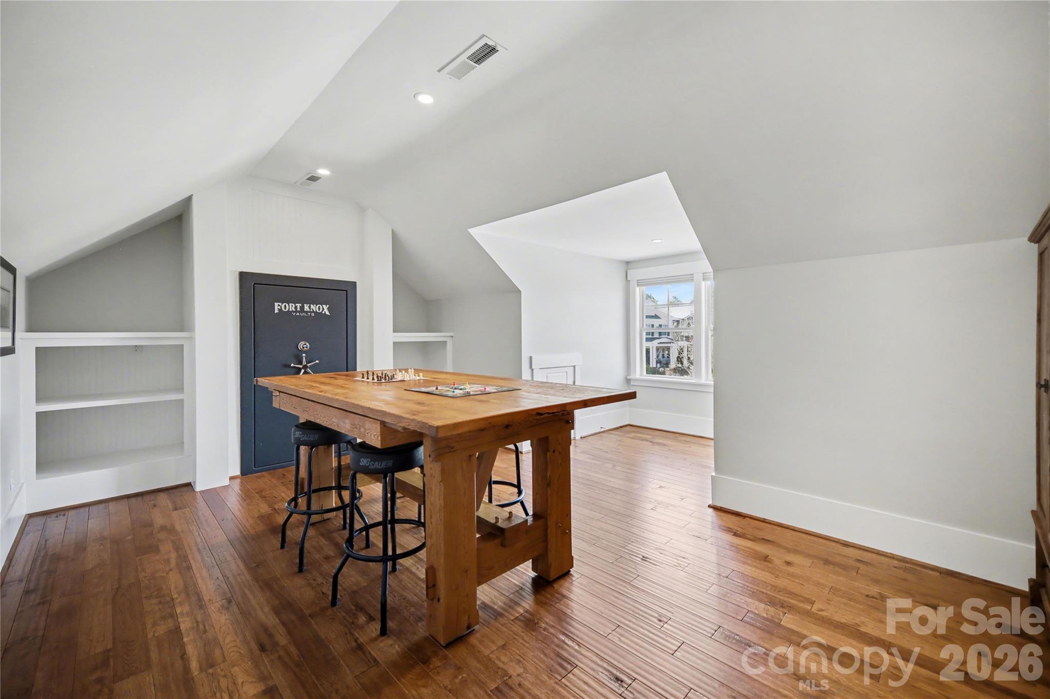127 Inspired Way Property Photo 35
