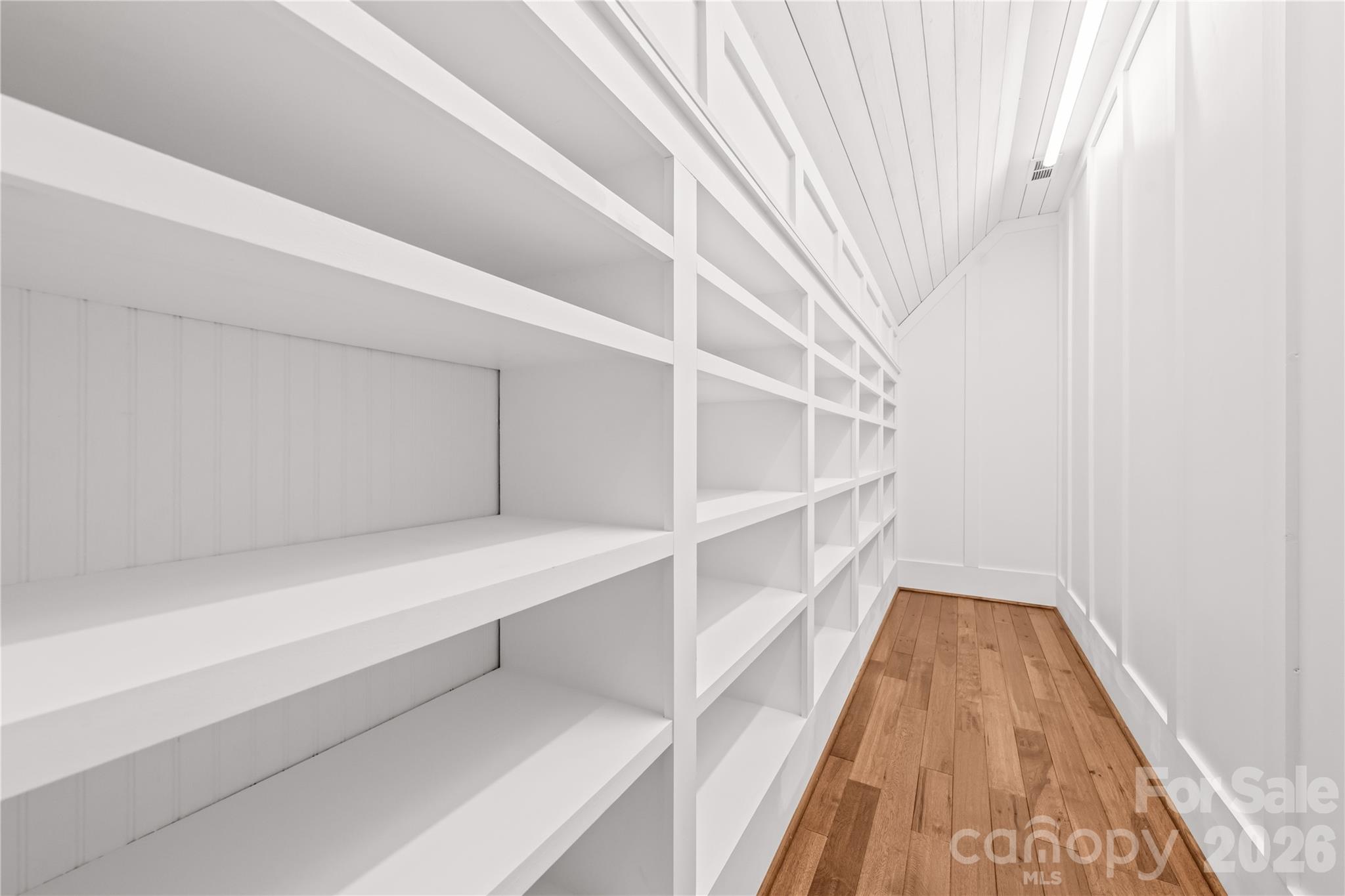 127 Inspired Way Property Photo 36