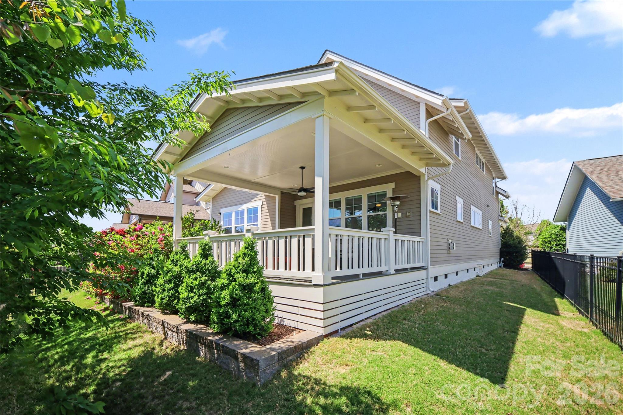 127 Inspired Way Property Photo 40