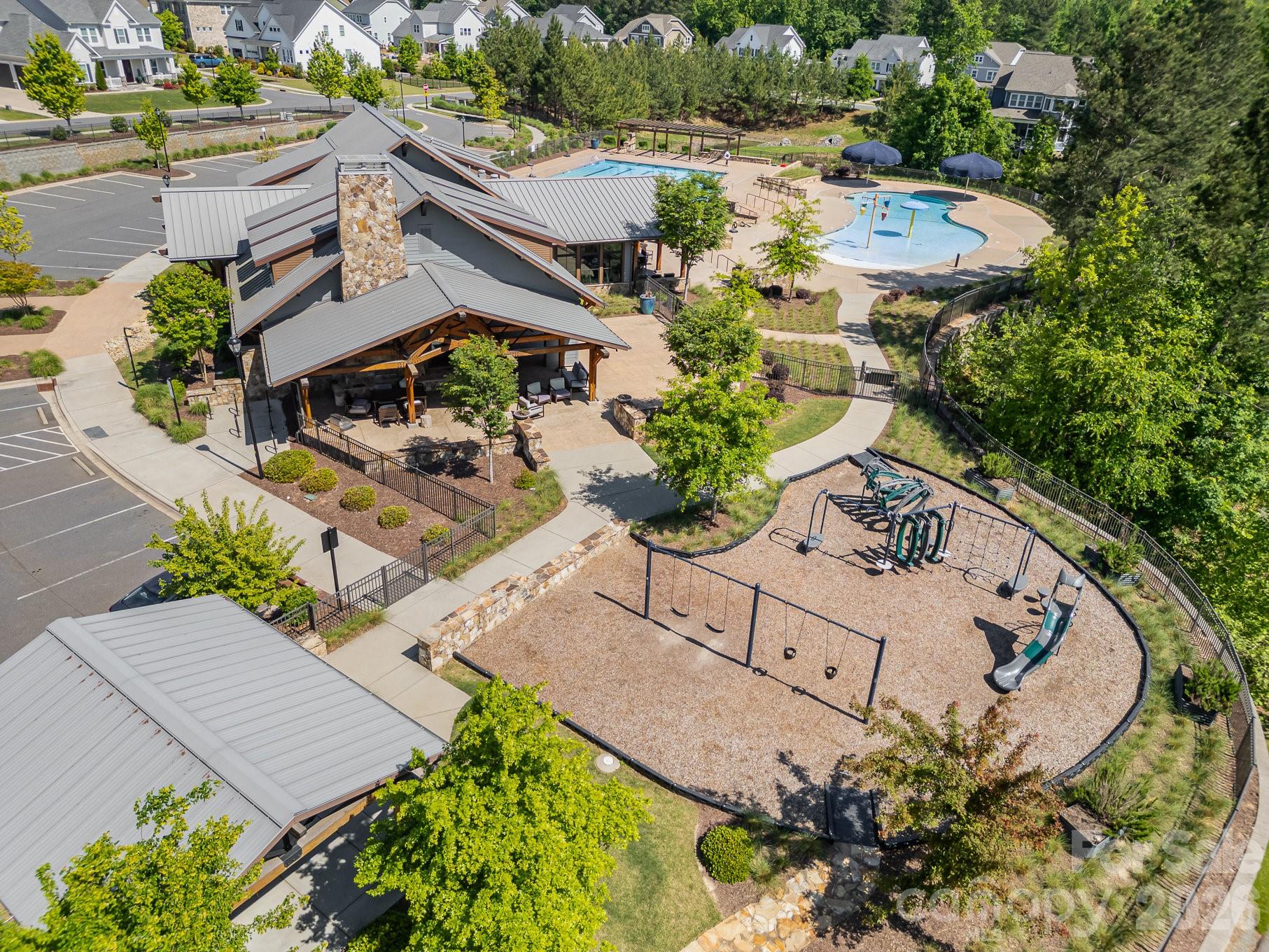 127 Inspired Way Property Photo 46