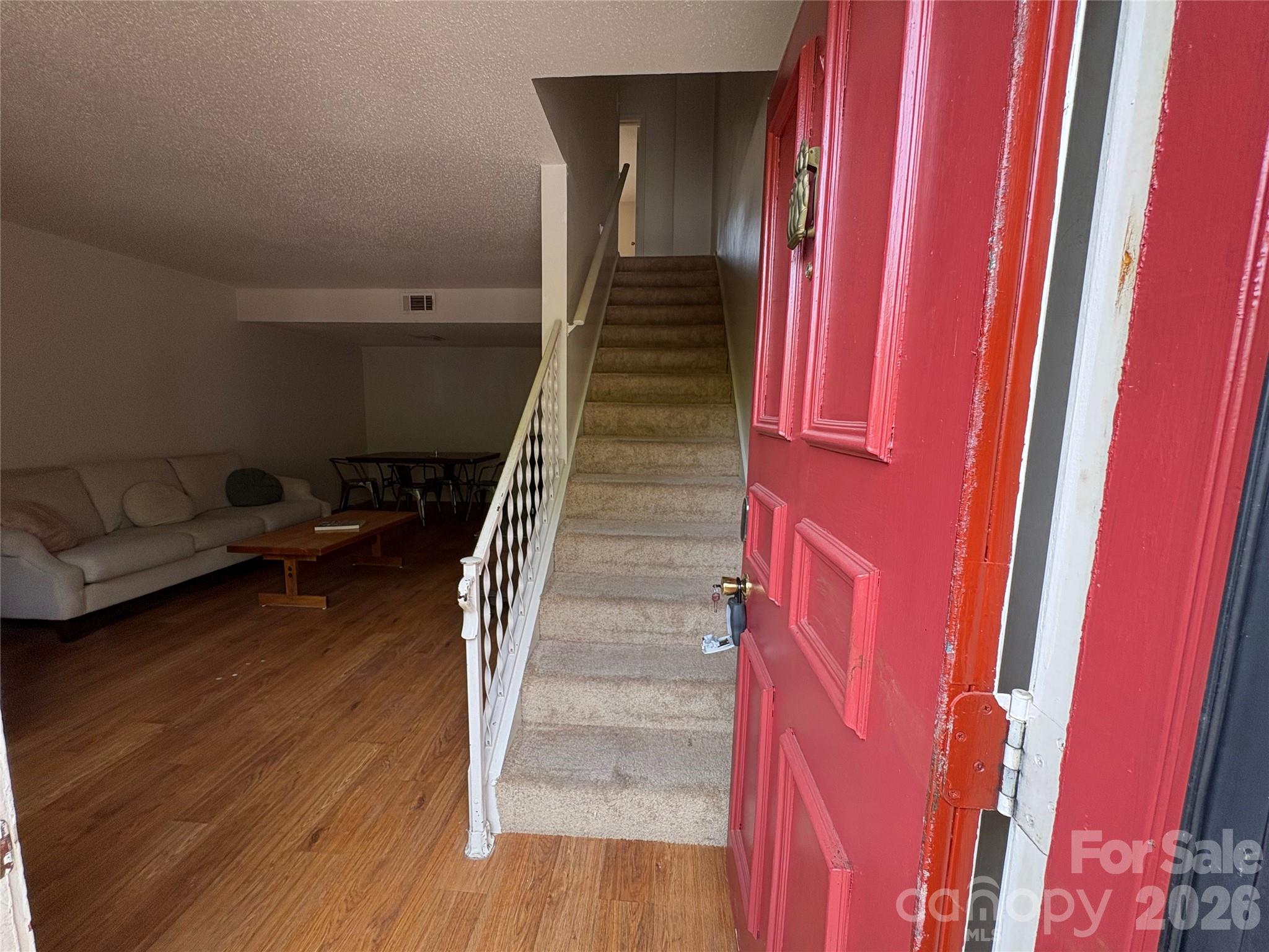 115 Eastcliff Drive #4 Property Photo 1
