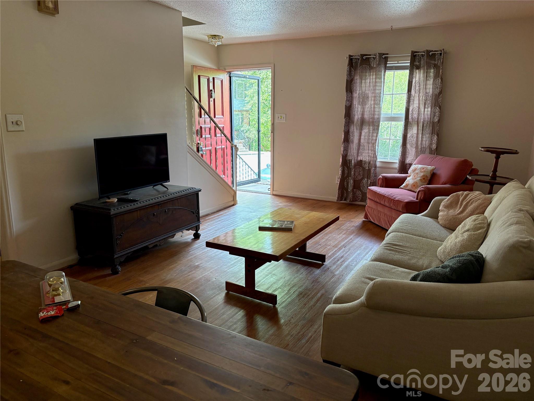 115 Eastcliff Drive #4 Property Photo 3