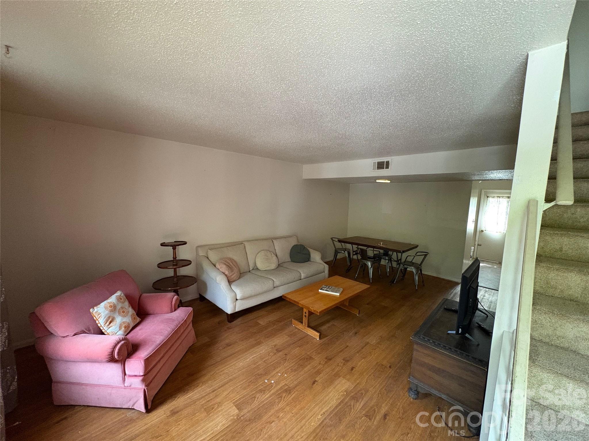 115 Eastcliff Drive #4 Property Photo 5