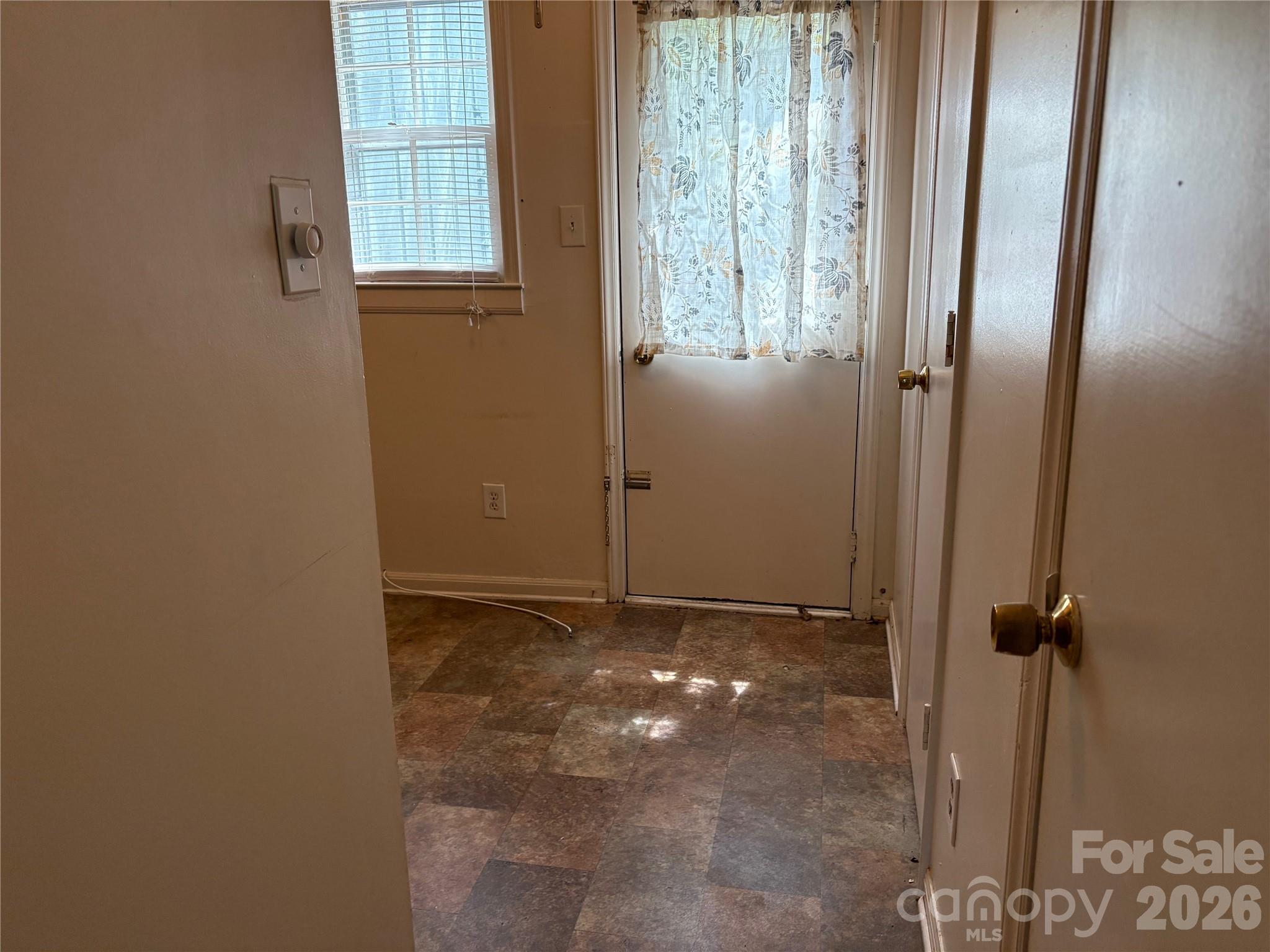 115 Eastcliff Drive #4 Property Photo 12