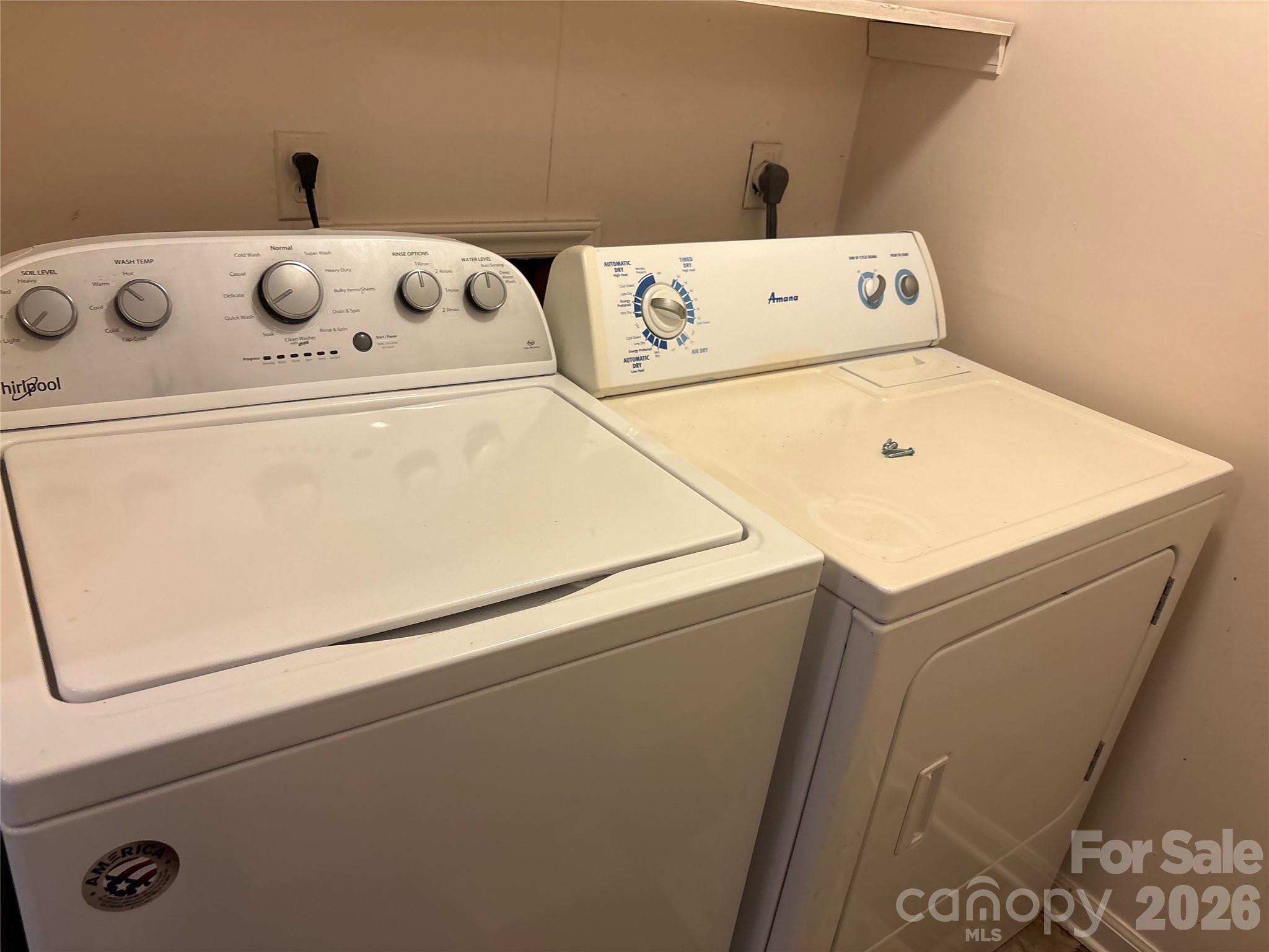 115 Eastcliff Drive #4 Property Photo 13