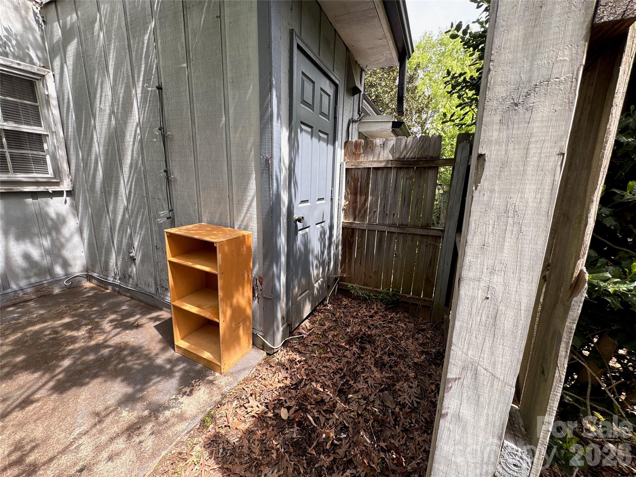 115 Eastcliff Drive #4 Property Photo 15