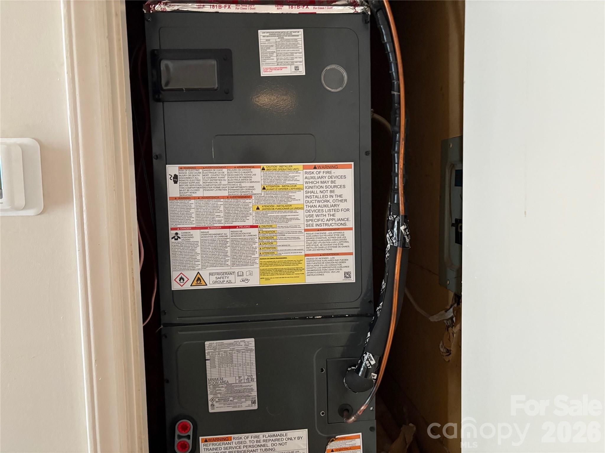 115 Eastcliff Drive #4 Property Photo 18