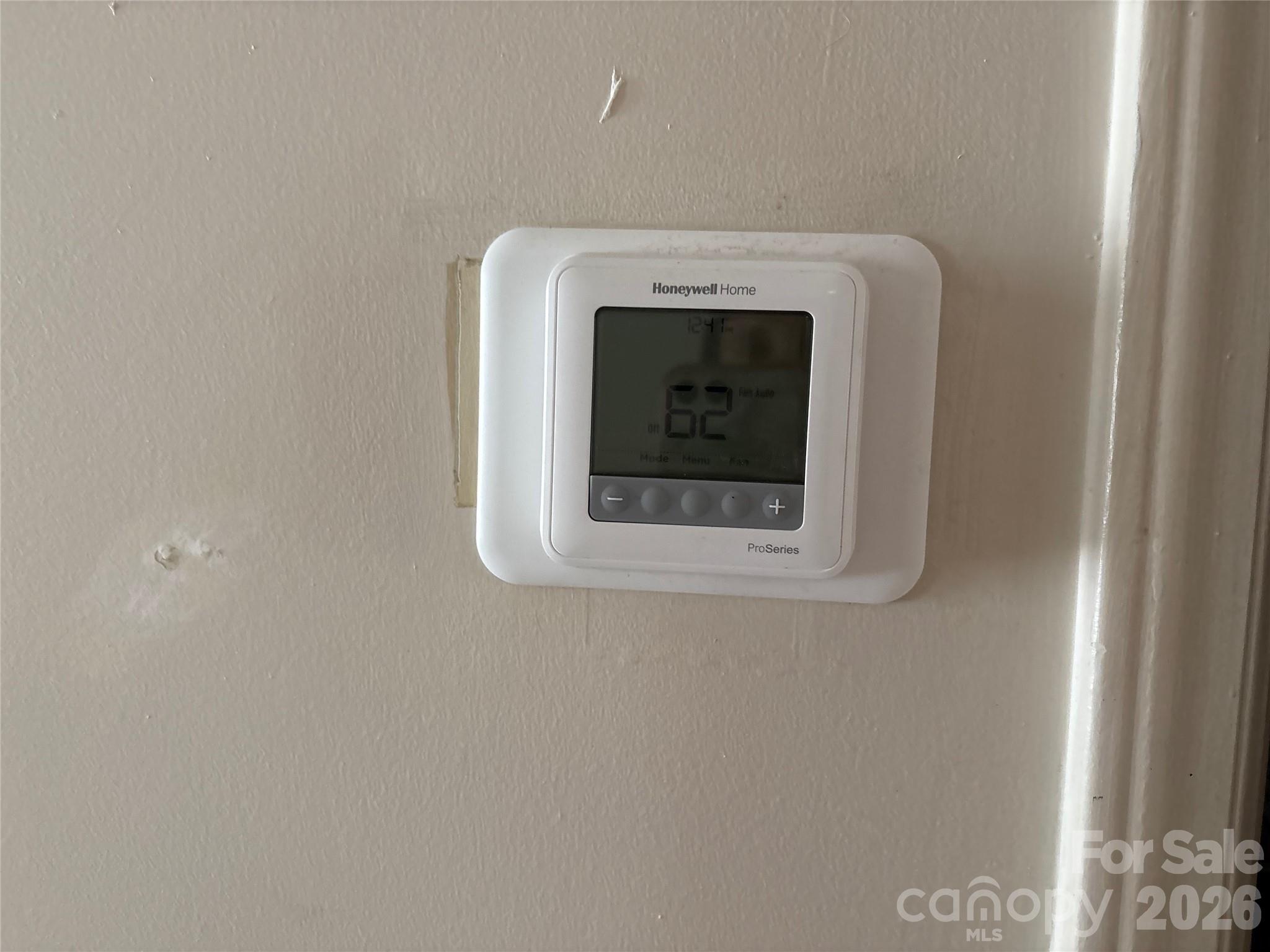 115 Eastcliff Drive #4 Property Photo 19