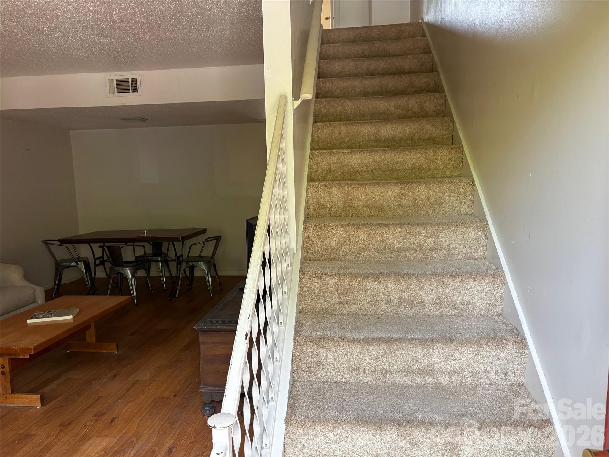 115 Eastcliff Drive #4 Property Photo 20
