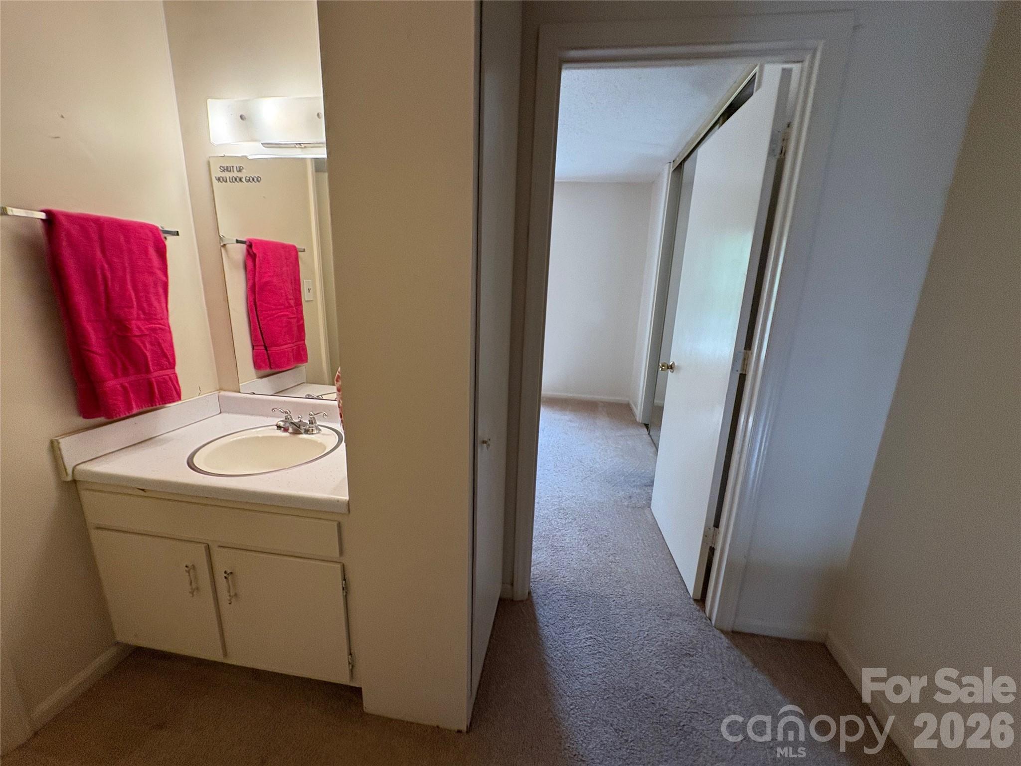 115 Eastcliff Drive #4 Property Photo 21