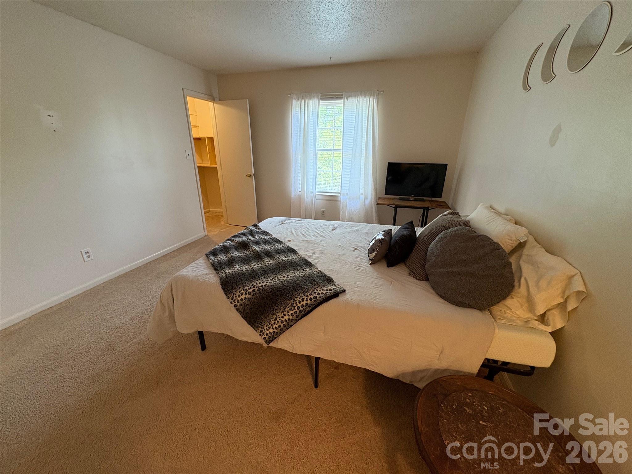115 Eastcliff Drive #4 Property Photo 22