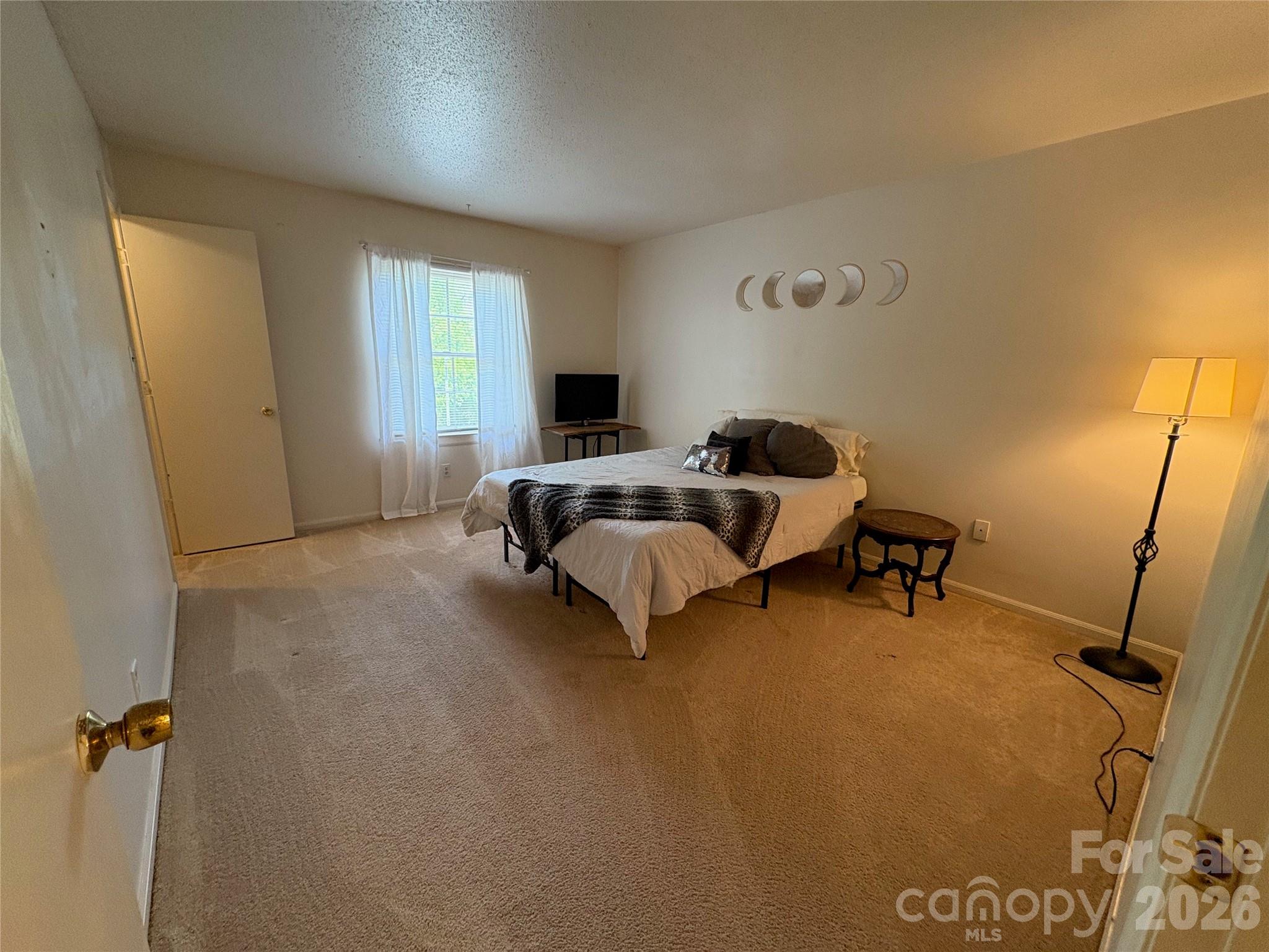 115 Eastcliff Drive #4 Property Photo 23