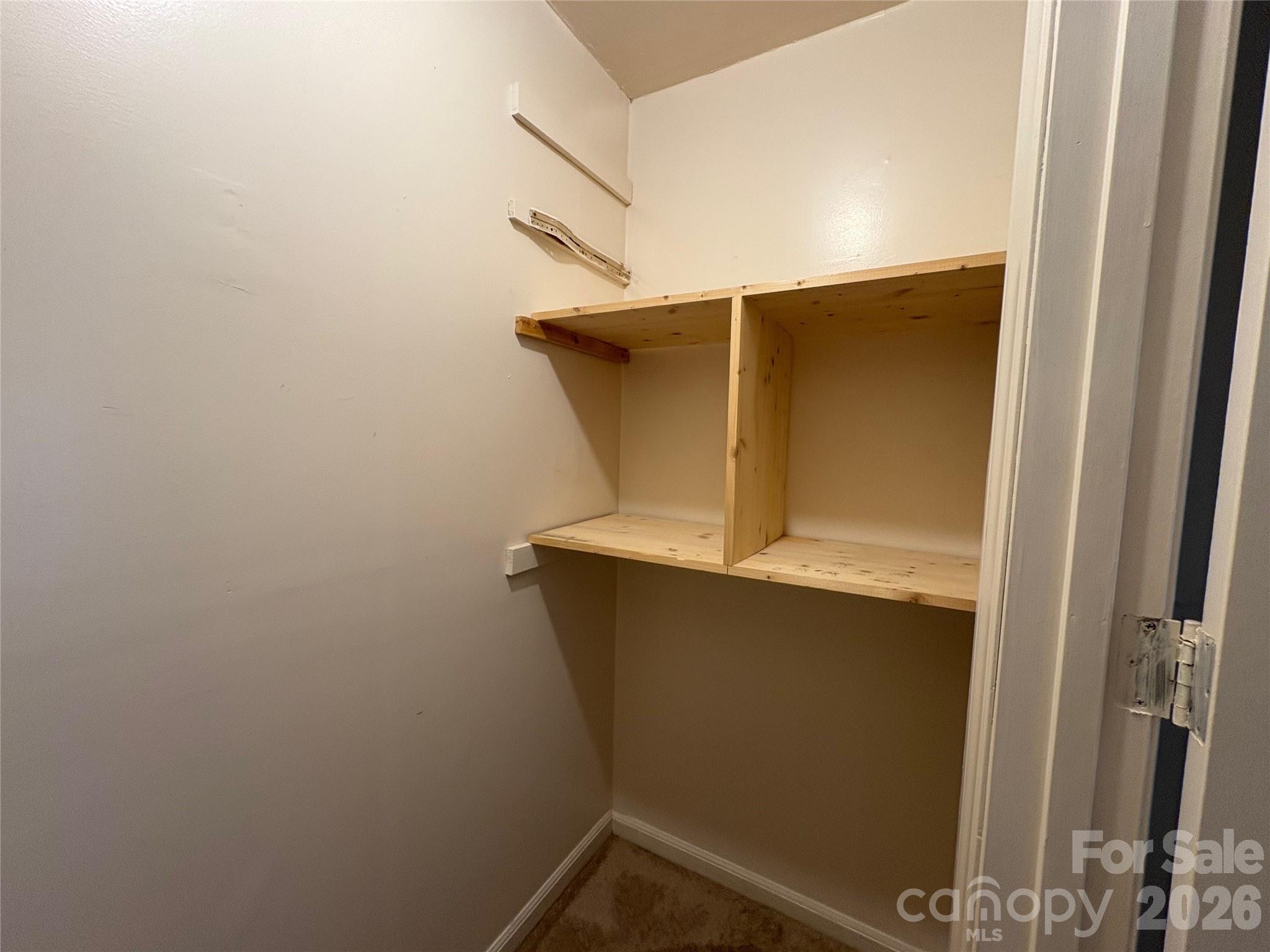 115 Eastcliff Drive #4 Property Photo 24