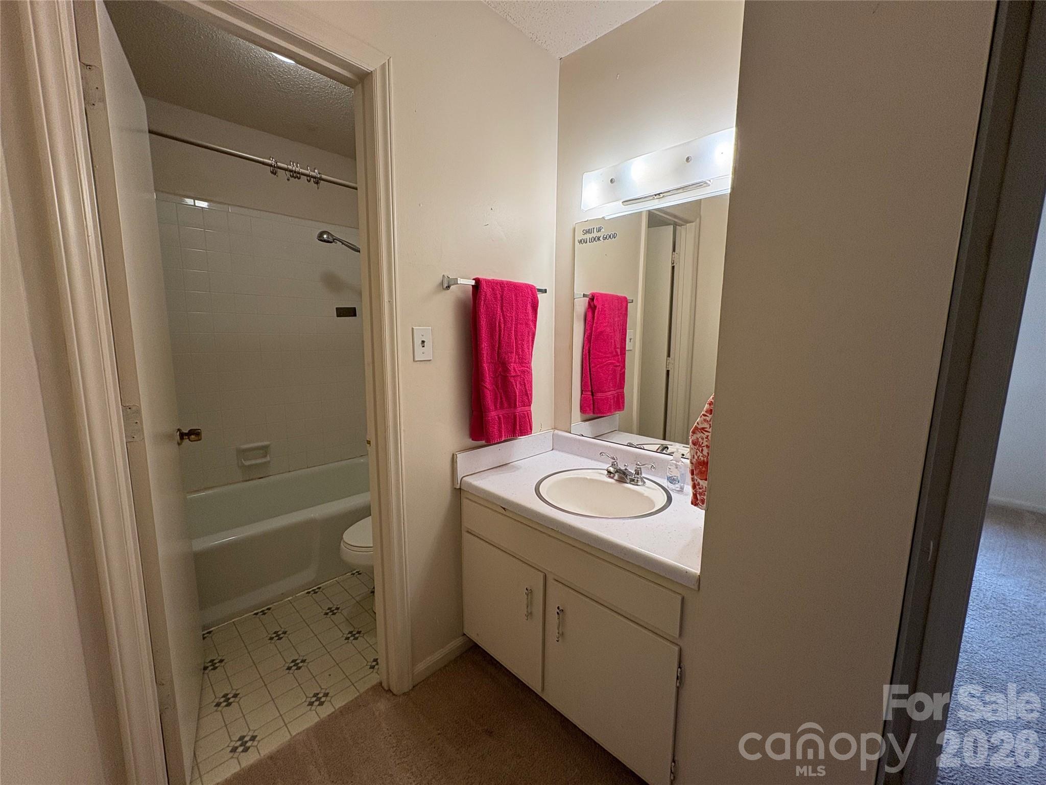 115 Eastcliff Drive #4 Property Photo 25