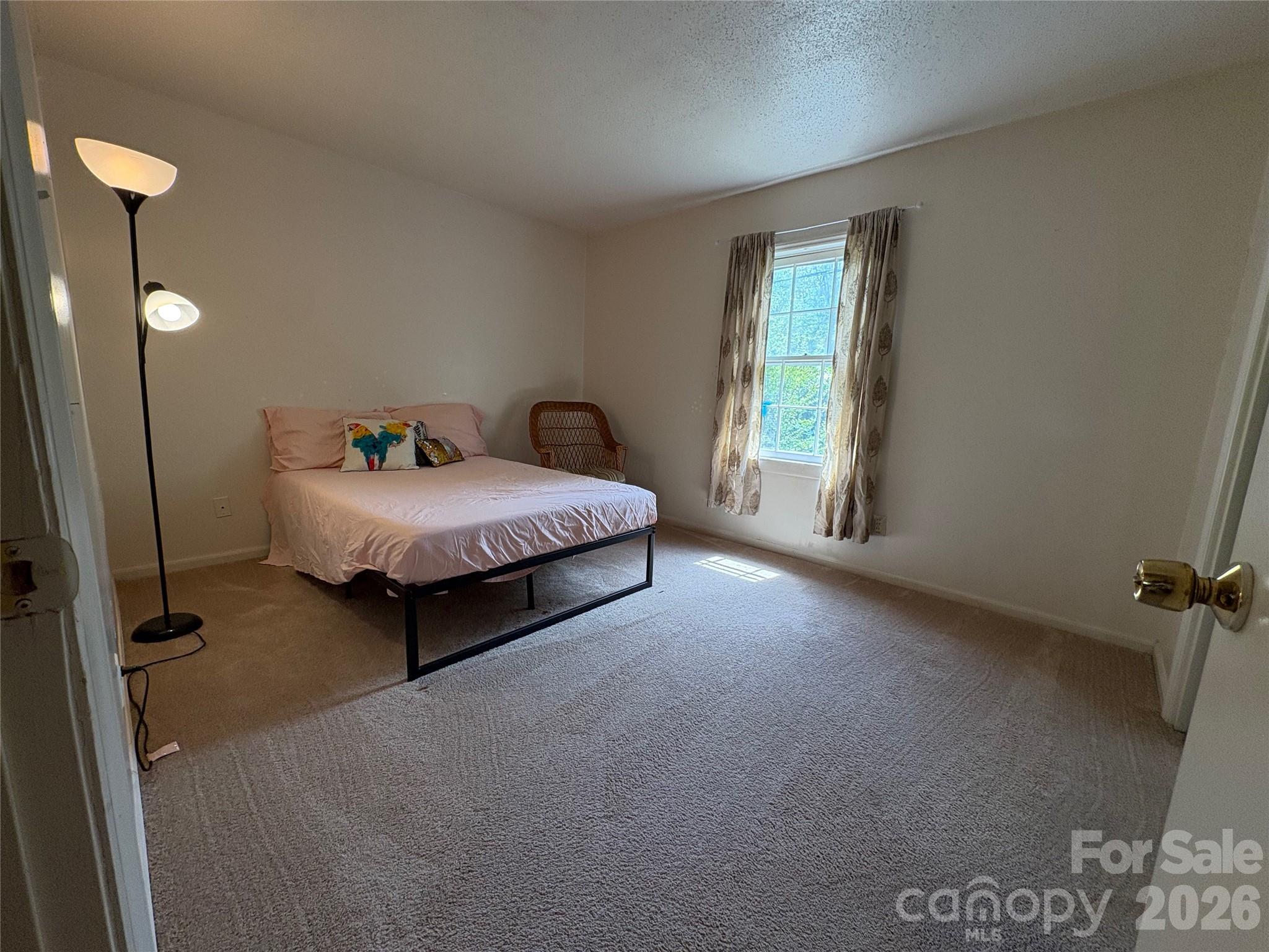 115 Eastcliff Drive #4 Property Photo 27