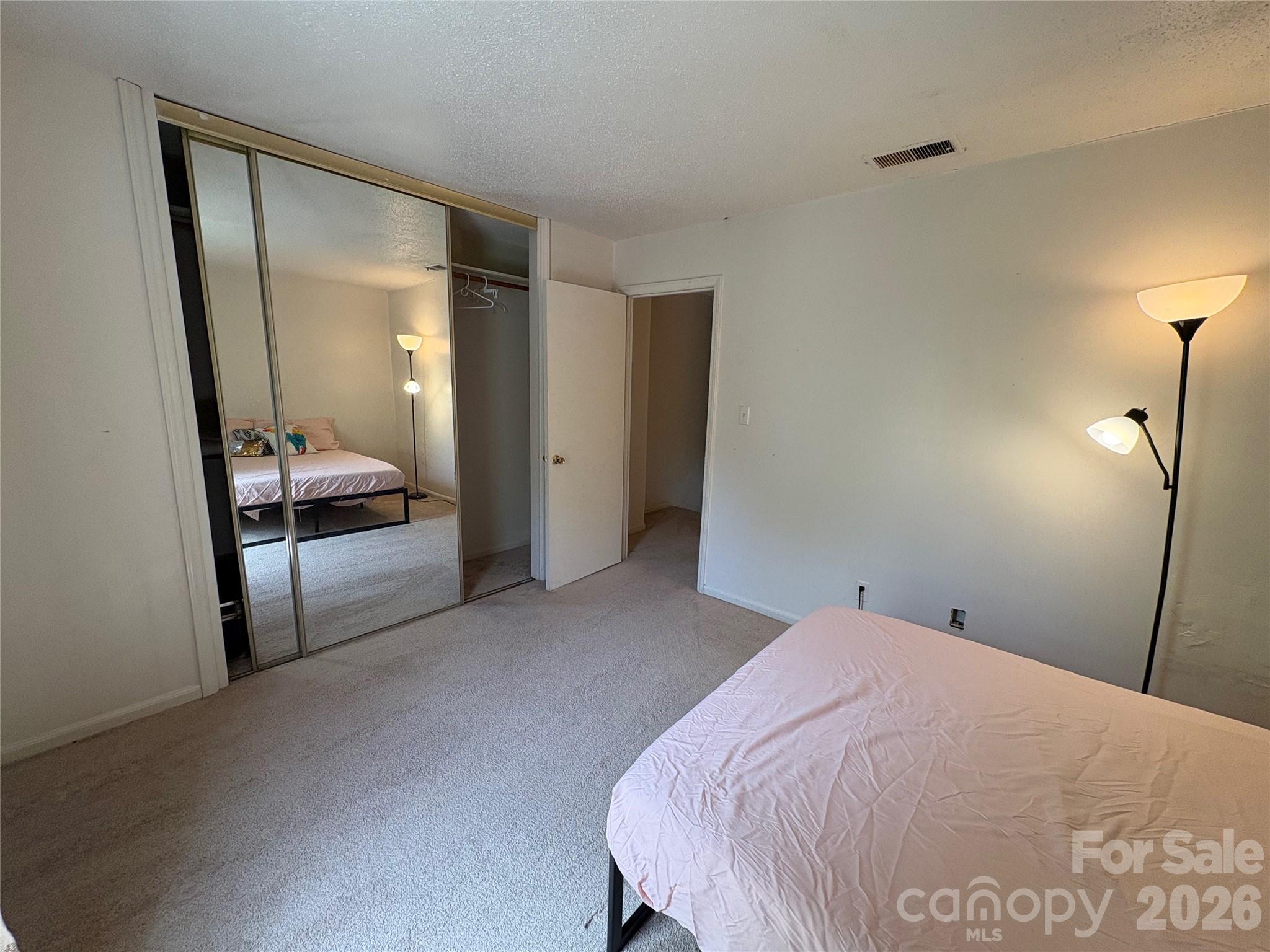 115 Eastcliff Drive #4 Property Photo 28
