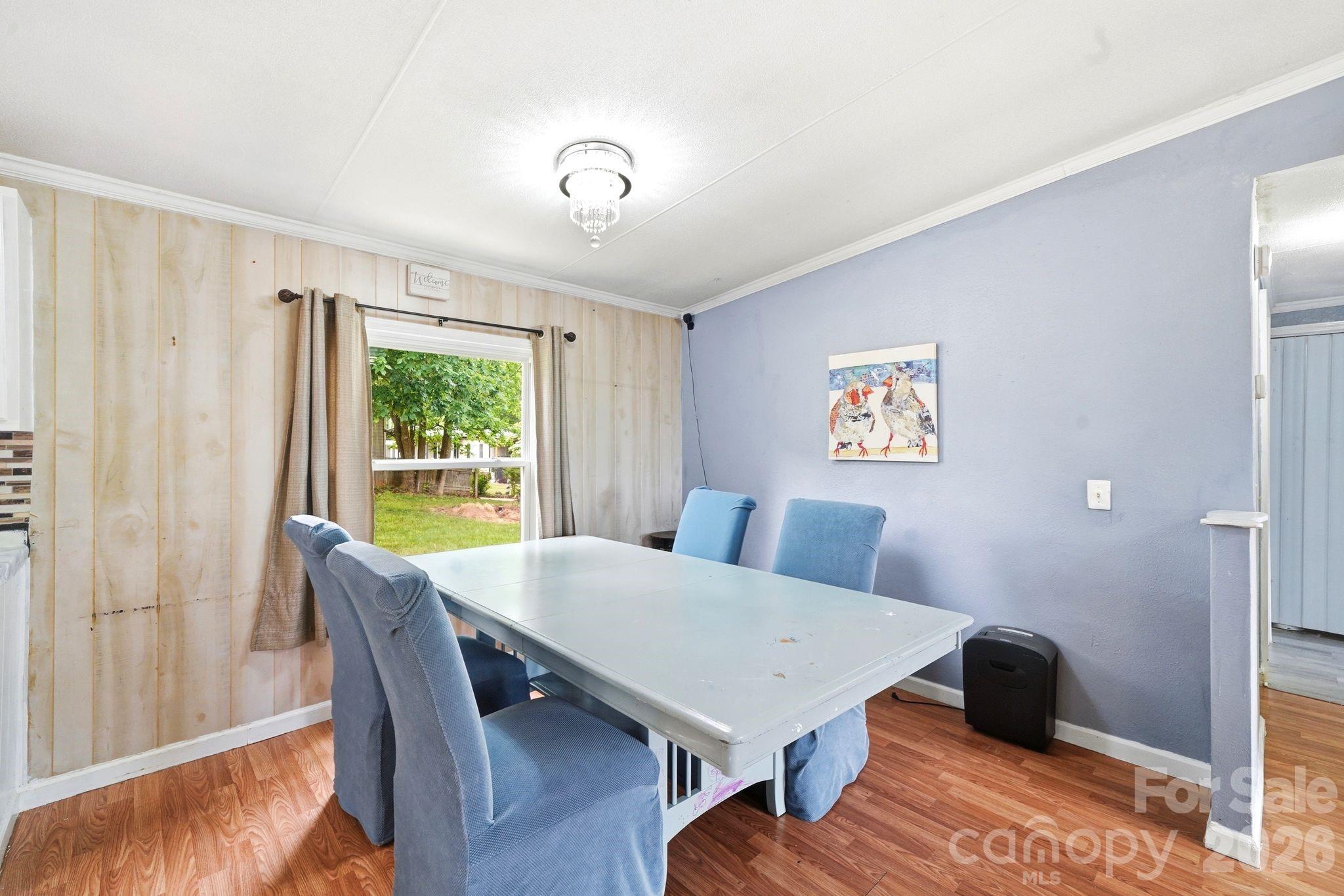 232 Summertree Drive Property Photo 15